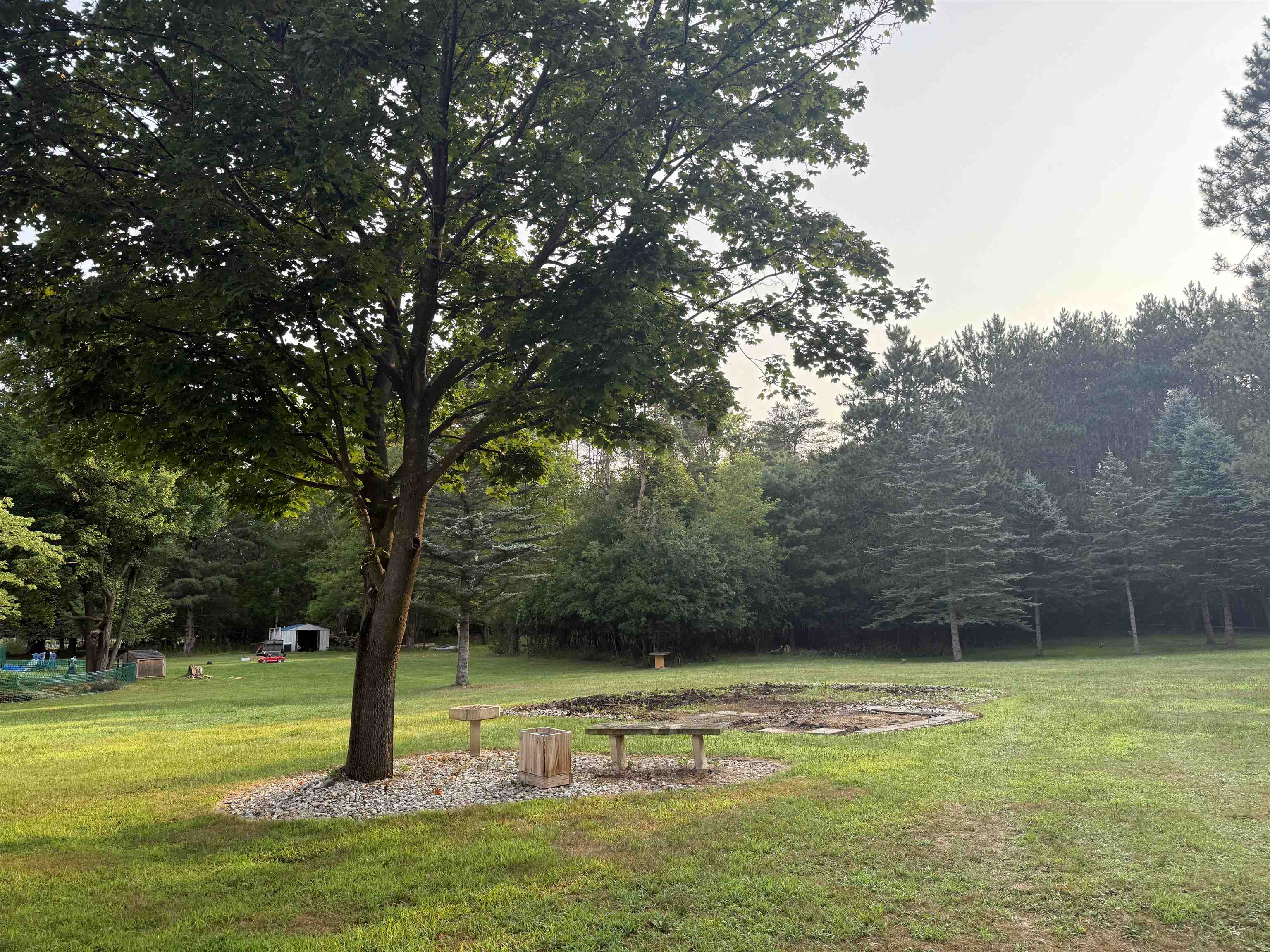N7734 County Road J Property Photo 15