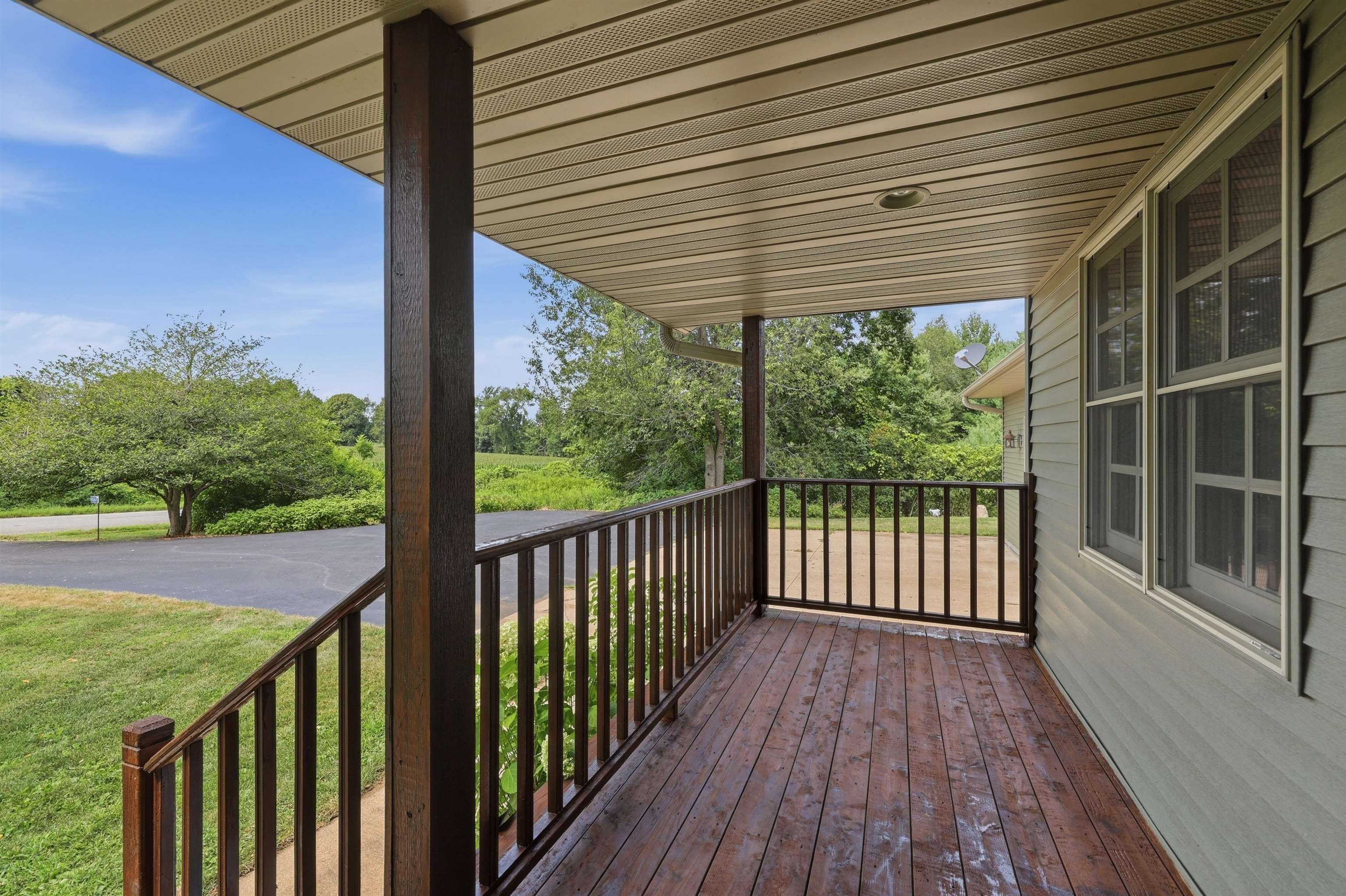 203651 Harmony Lane Property Photo 5