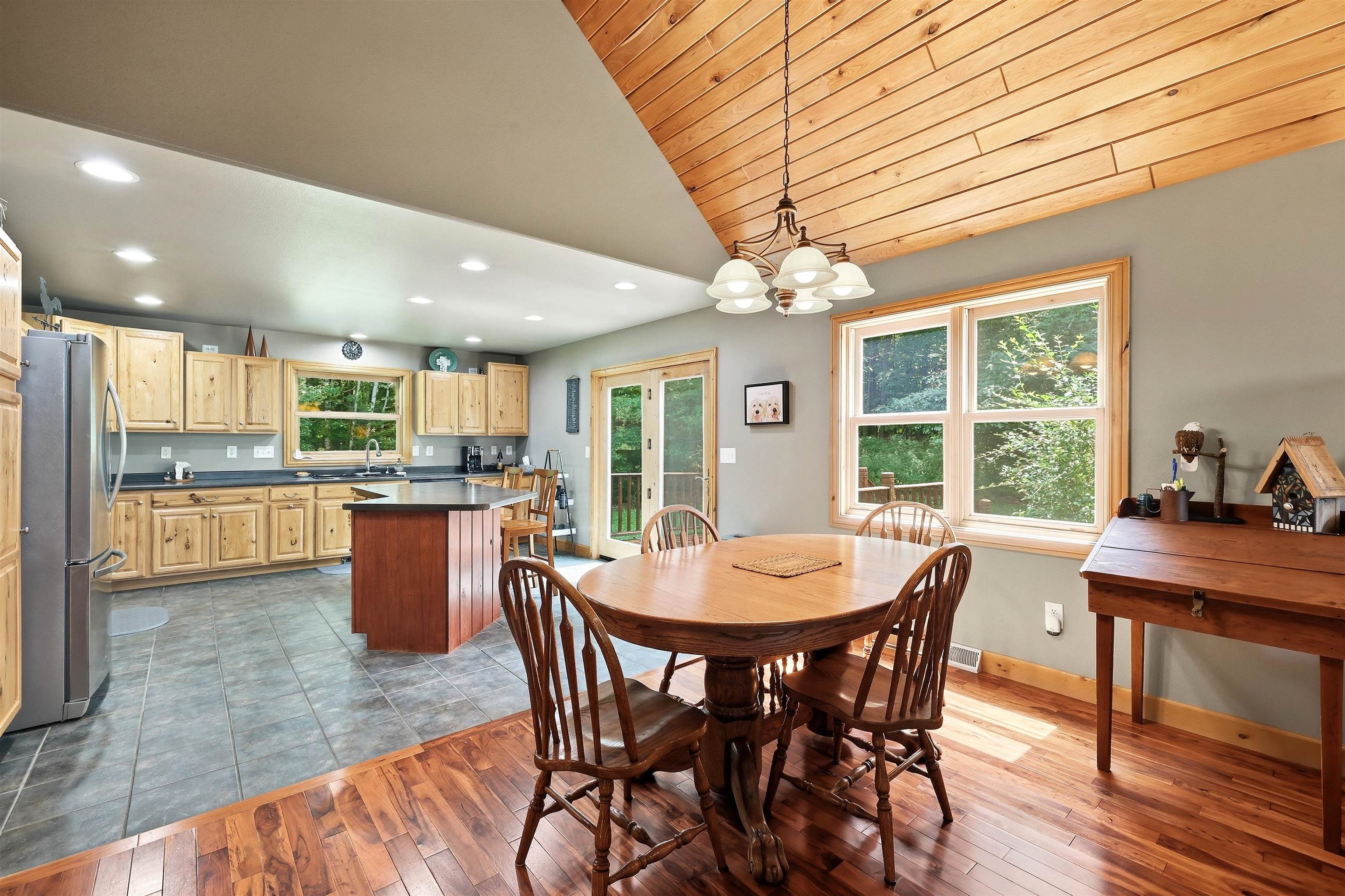 203651 Harmony Lane Property Photo 15