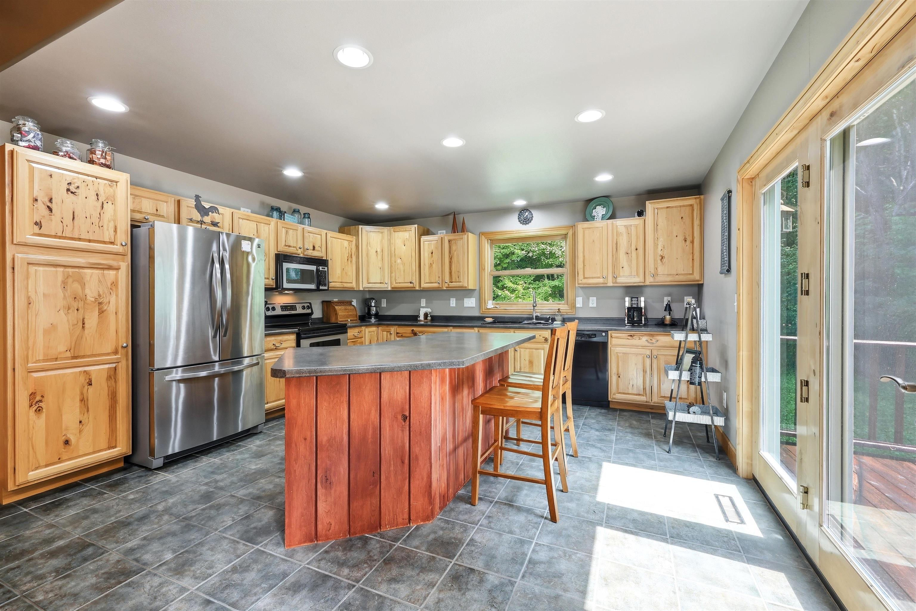 203651 Harmony Lane Property Photo 17