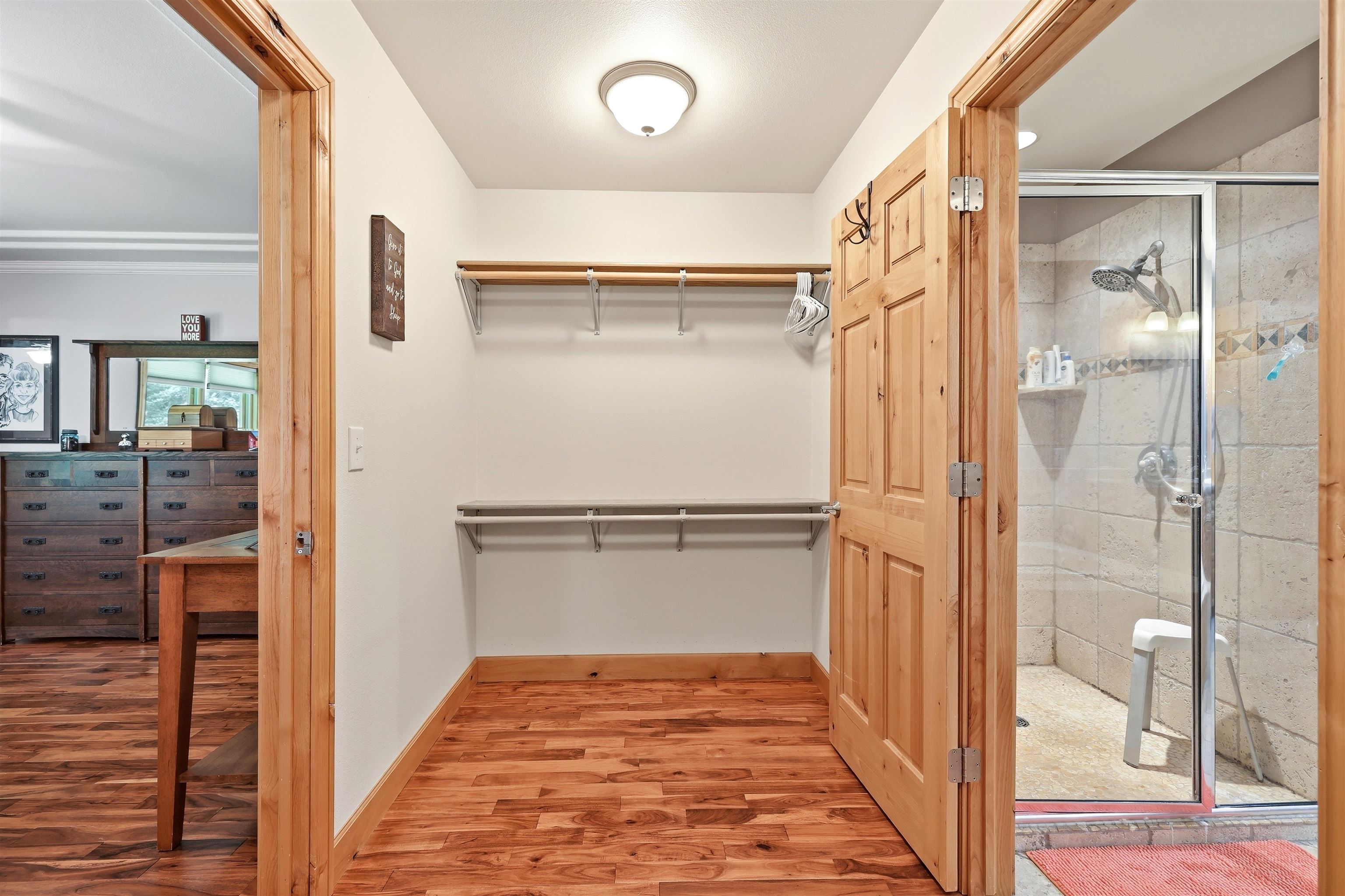 203651 Harmony Lane Property Photo 27