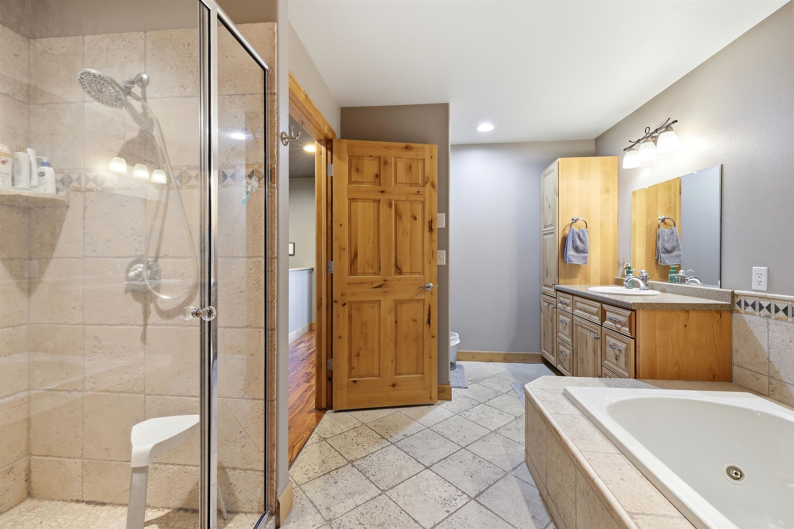 203651 Harmony Lane Property Photo 28