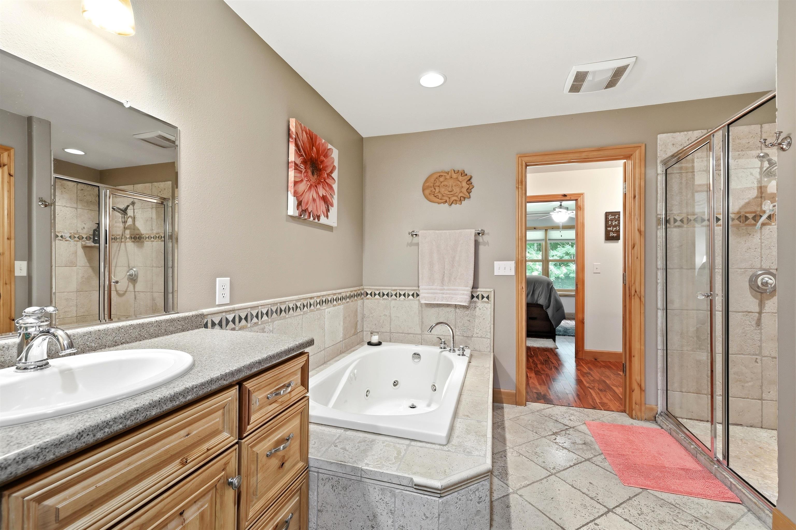 203651 Harmony Lane Property Photo 30