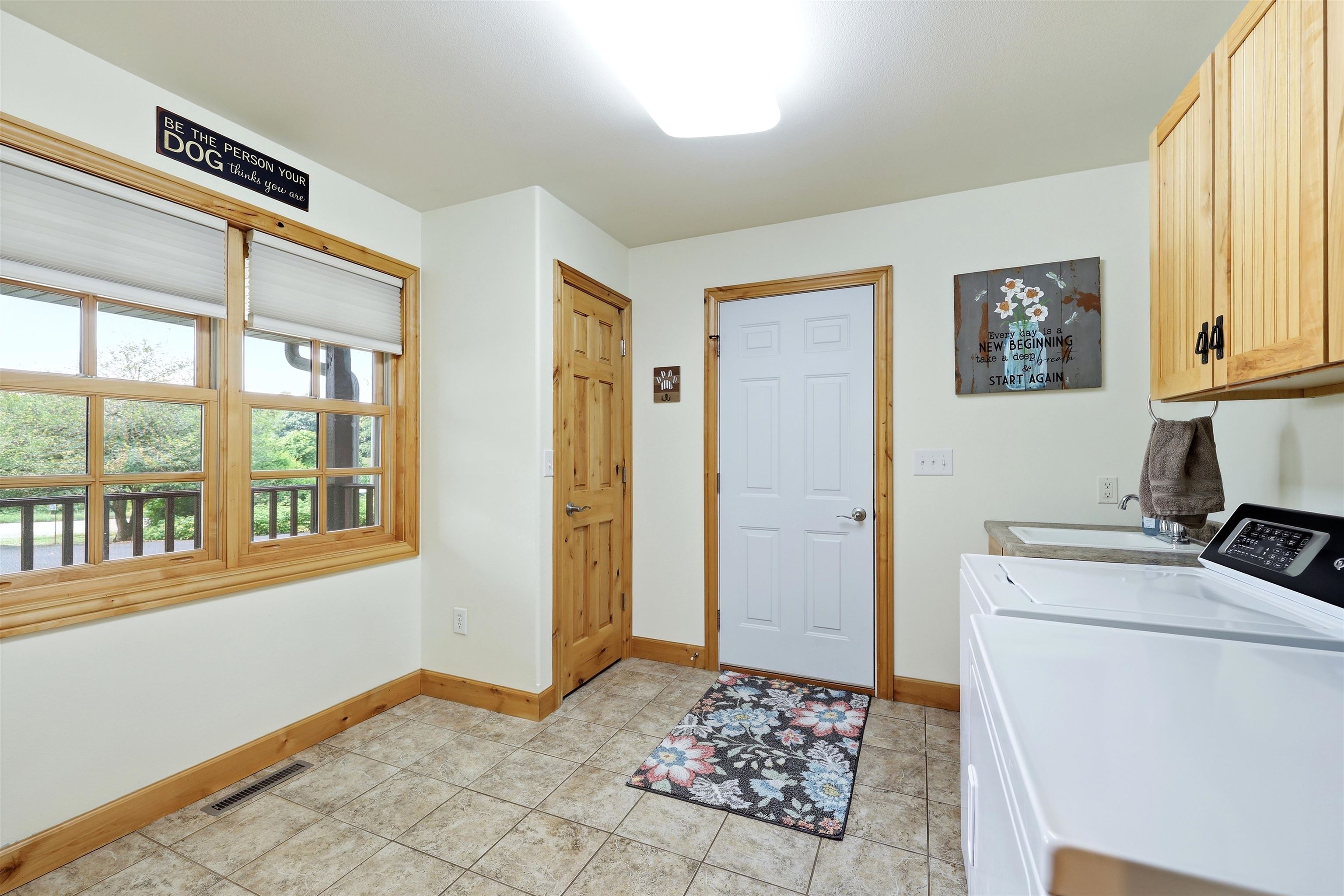 203651 Harmony Lane Property Photo 32