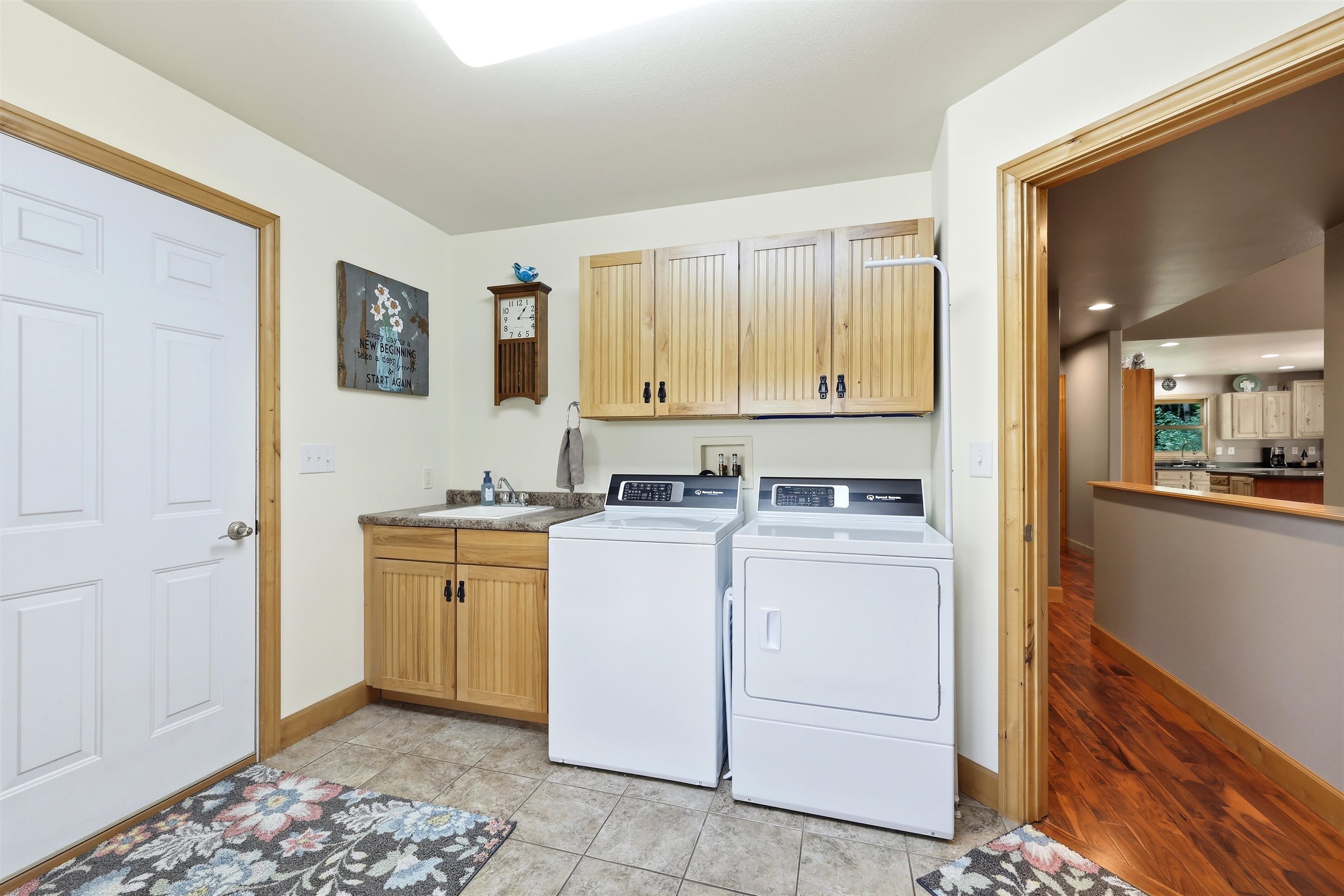 203651 Harmony Lane Property Photo 33