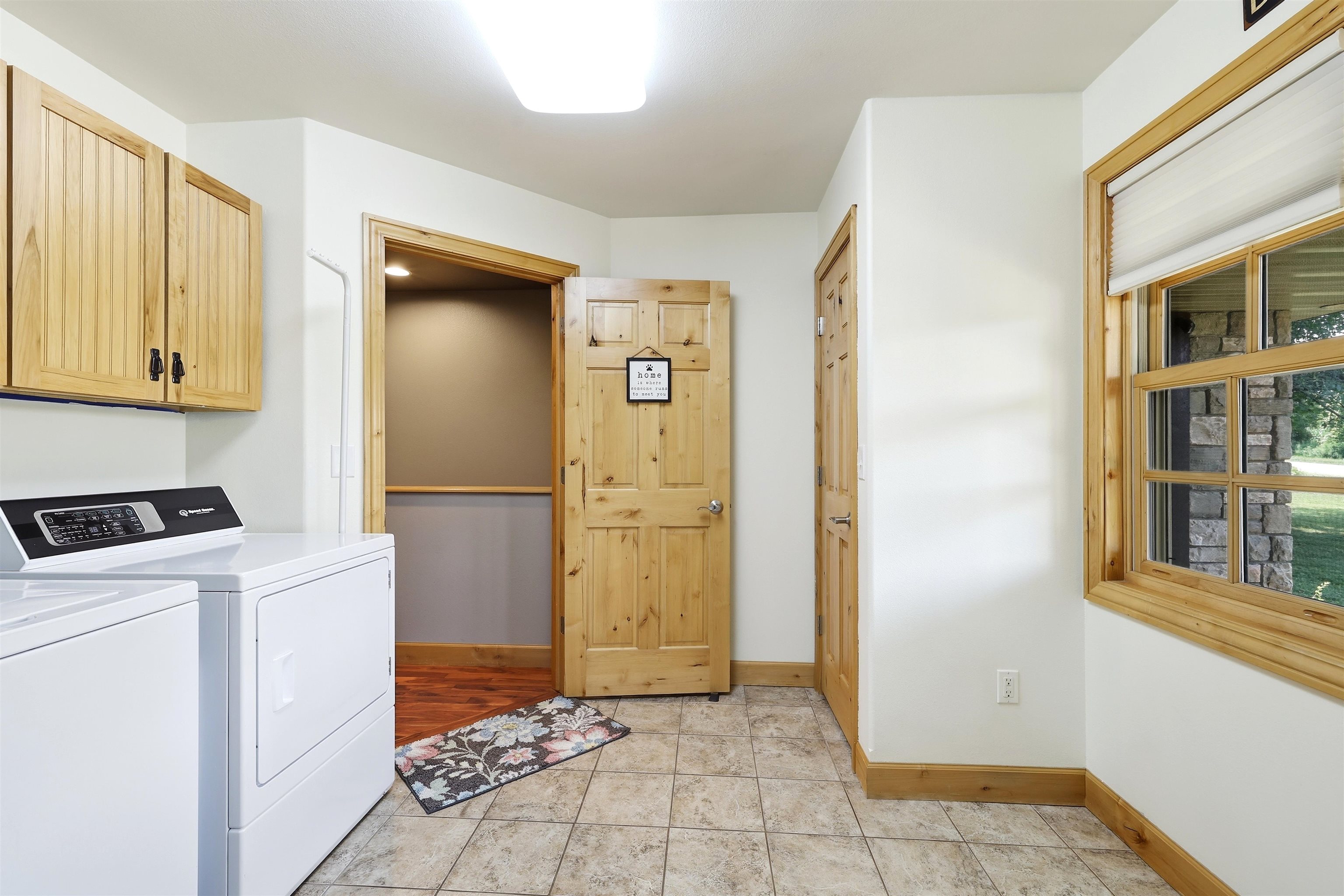 203651 Harmony Lane Property Photo 34