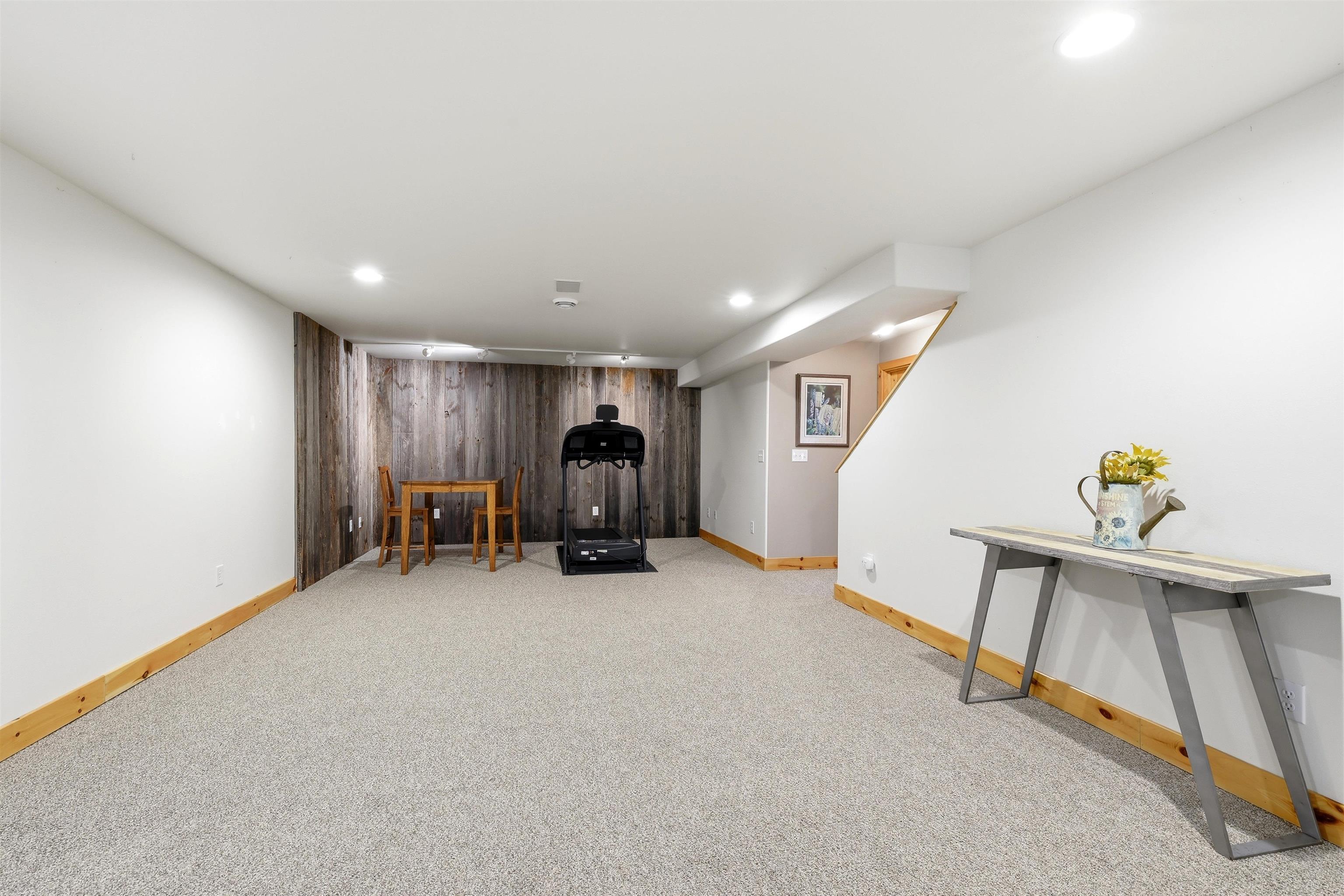 203651 Harmony Lane Property Photo 35