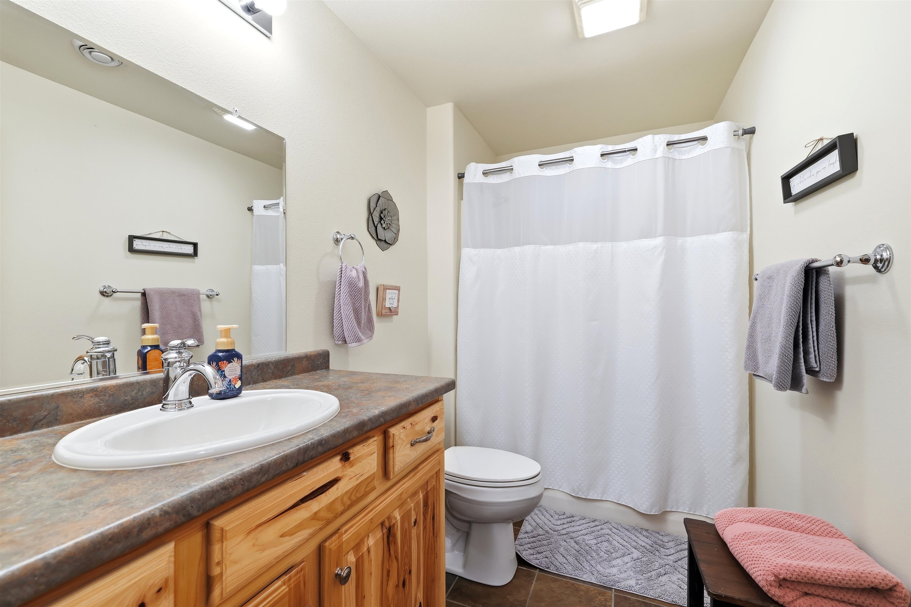 203651 Harmony Lane Property Photo 41