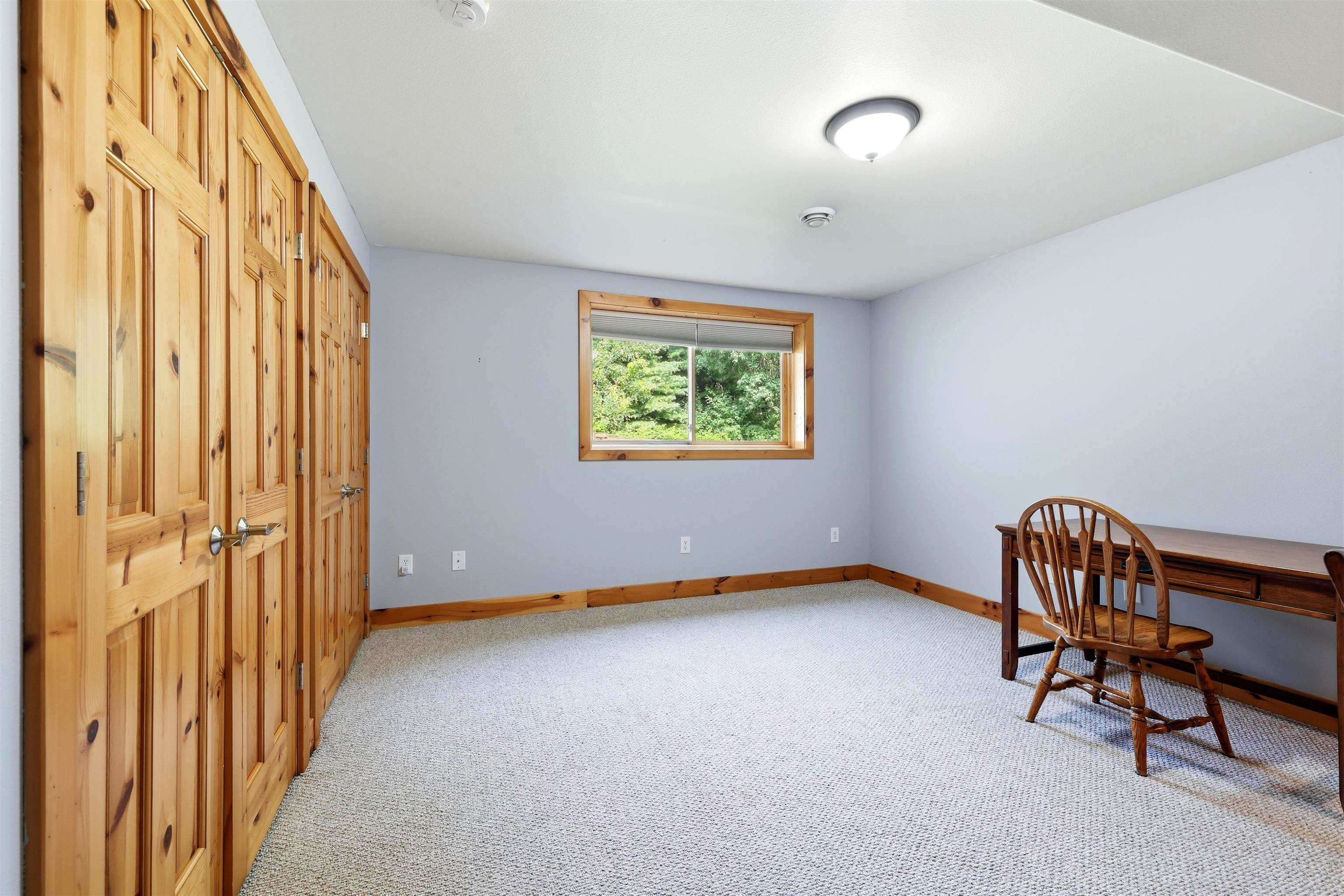 203651 Harmony Lane Property Photo 42