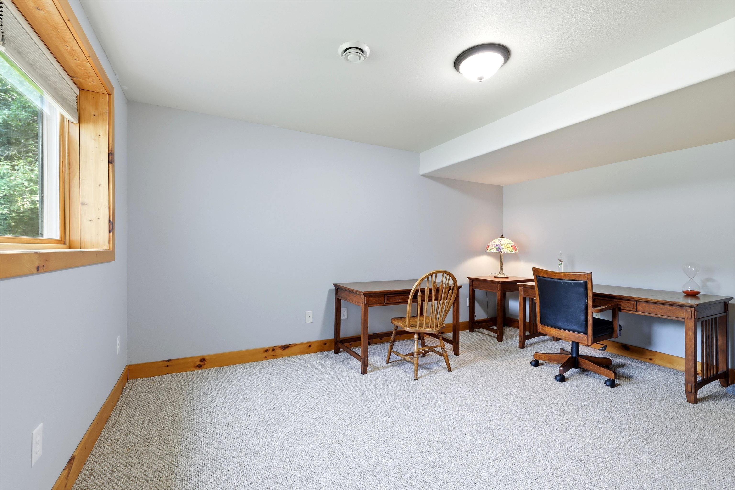 203651 Harmony Lane Property Photo 43