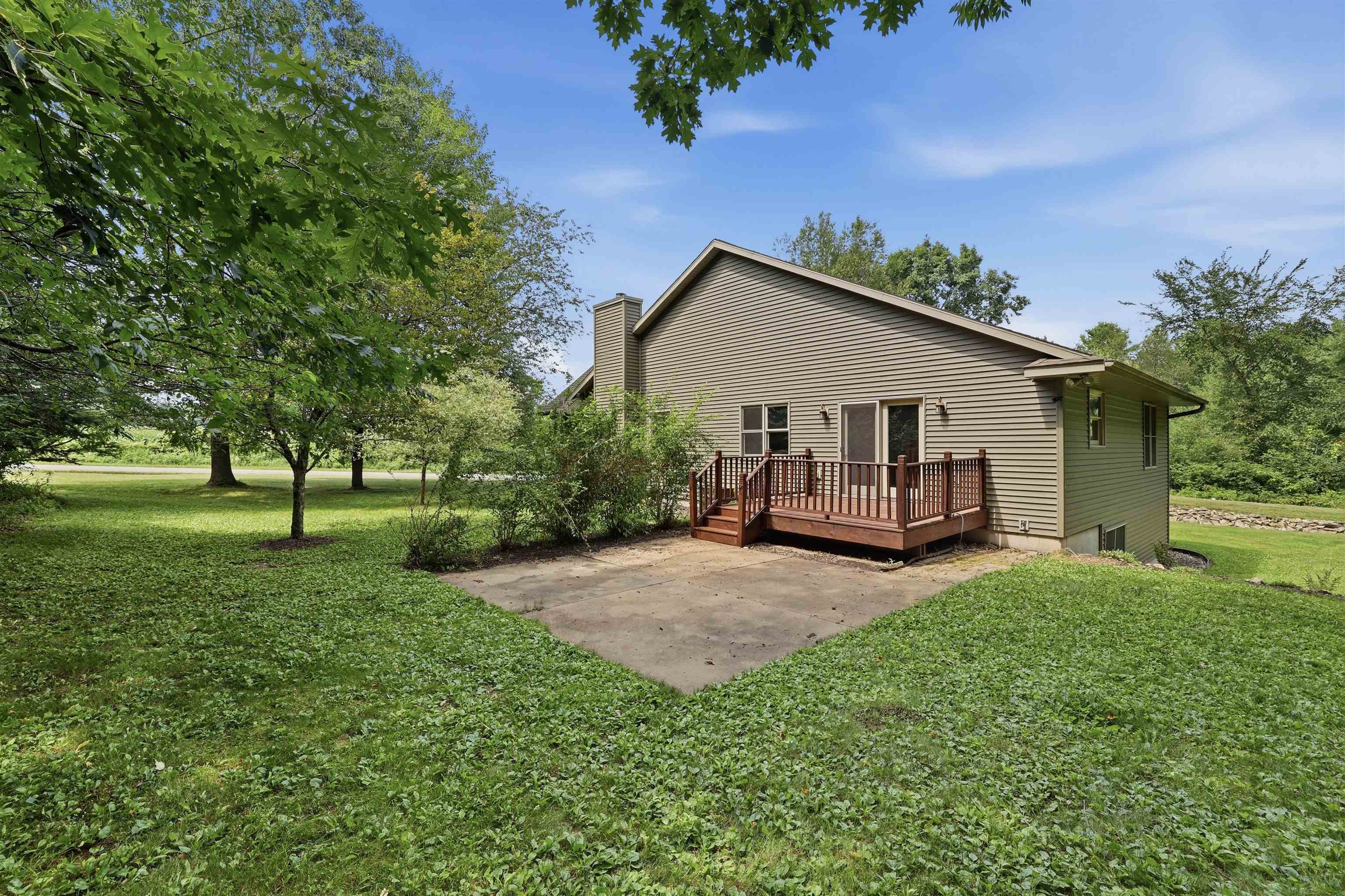 203651 Harmony Lane Property Photo 45