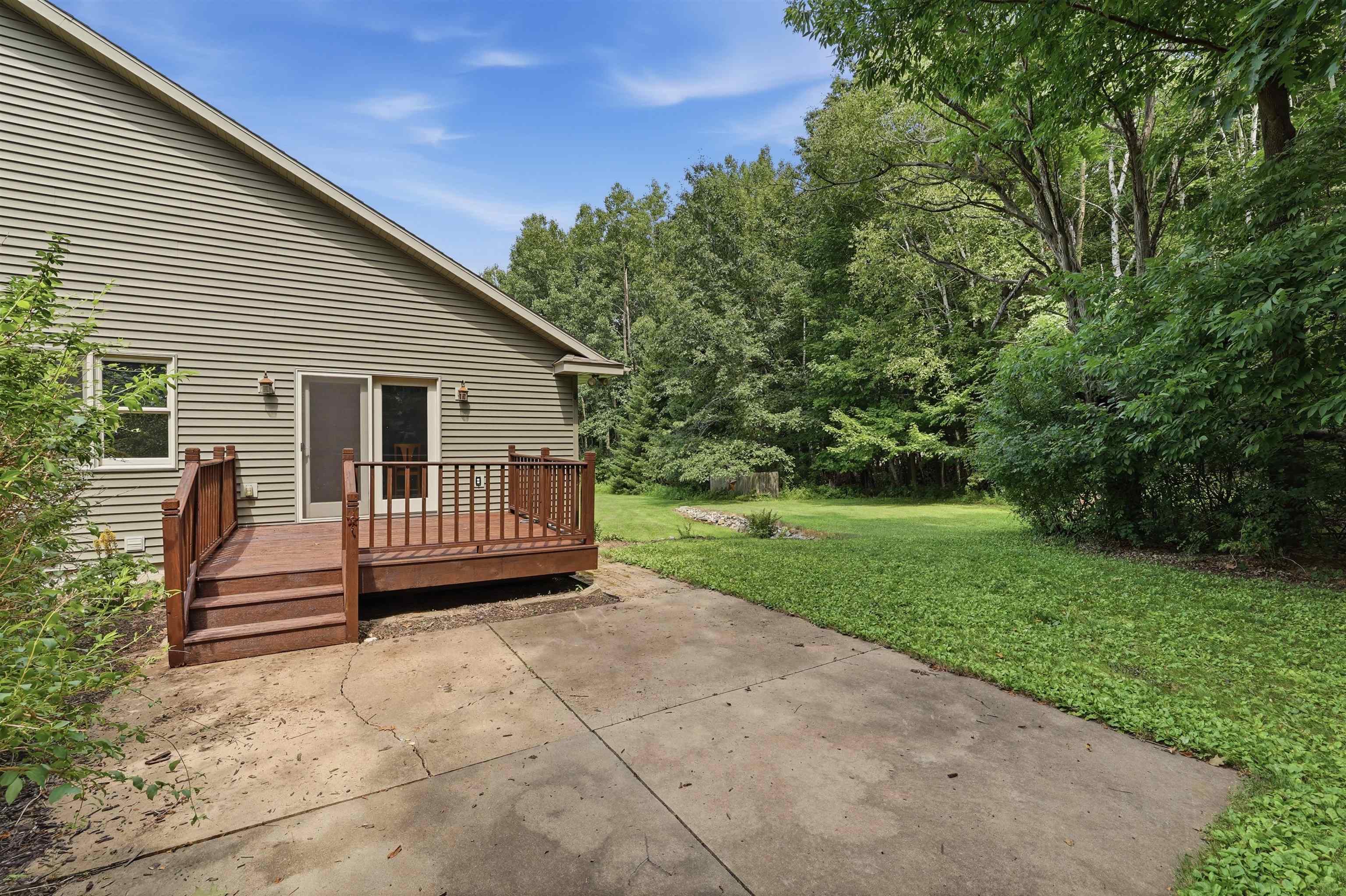203651 Harmony Lane Property Photo 46