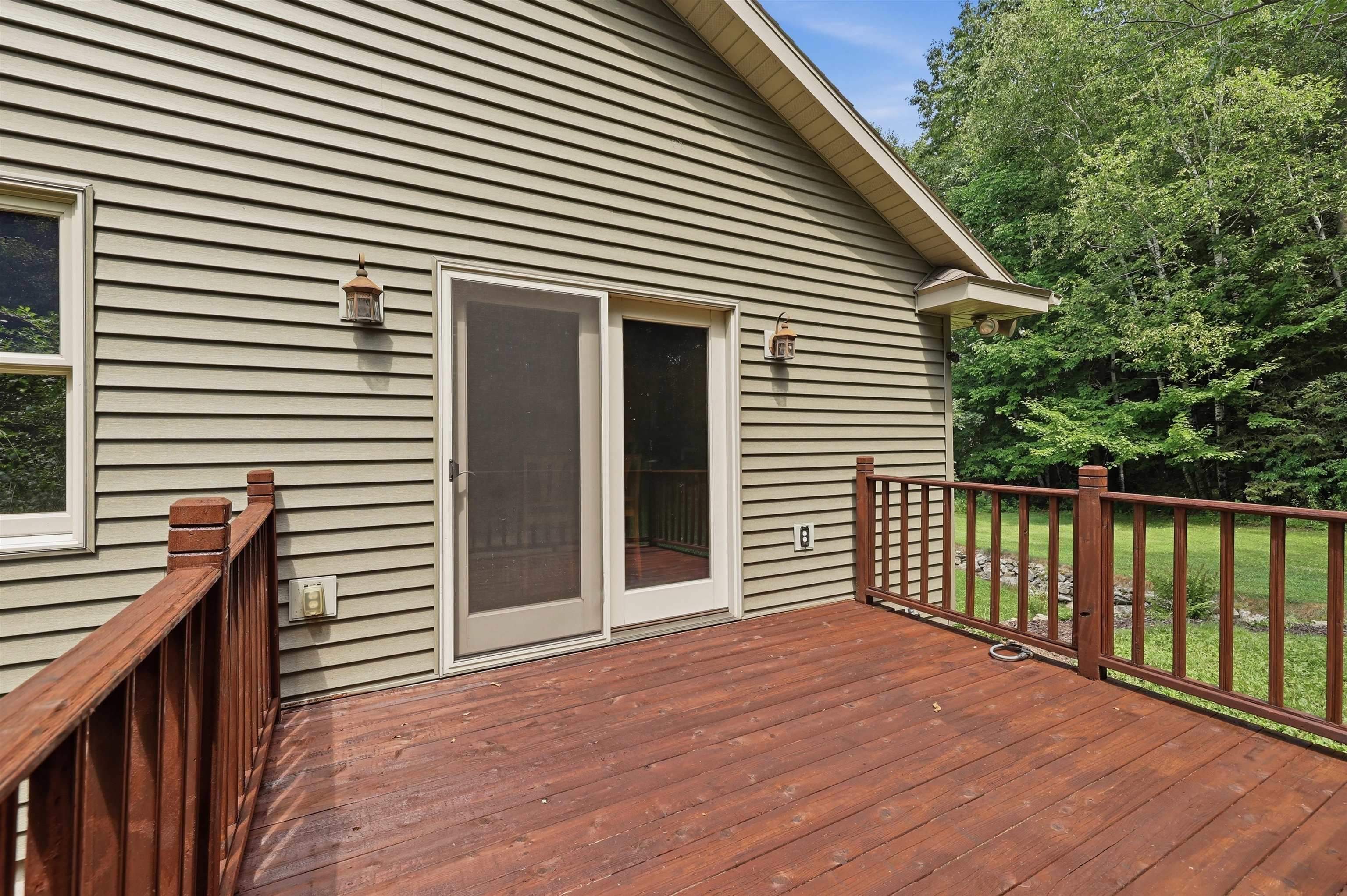 203651 Harmony Lane Property Photo 47