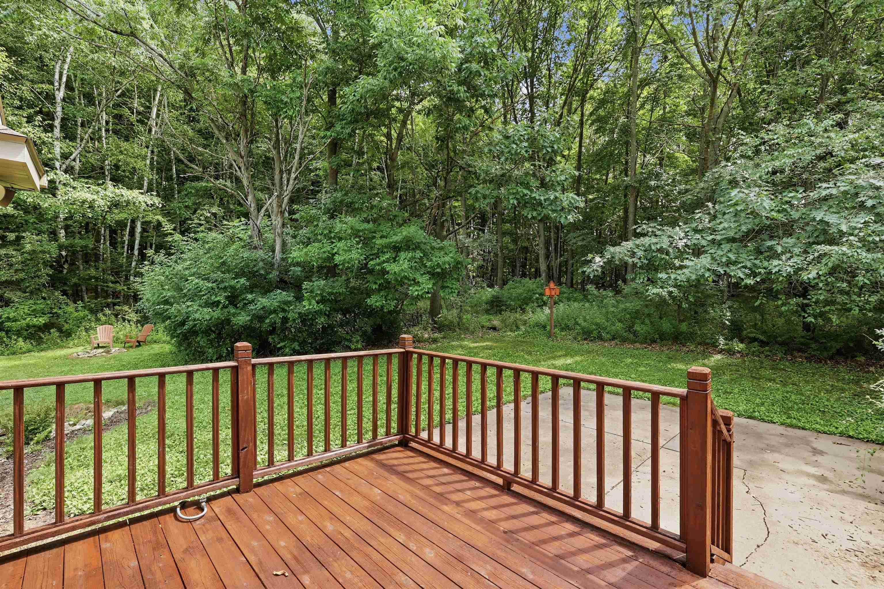 203651 Harmony Lane Property Photo 48