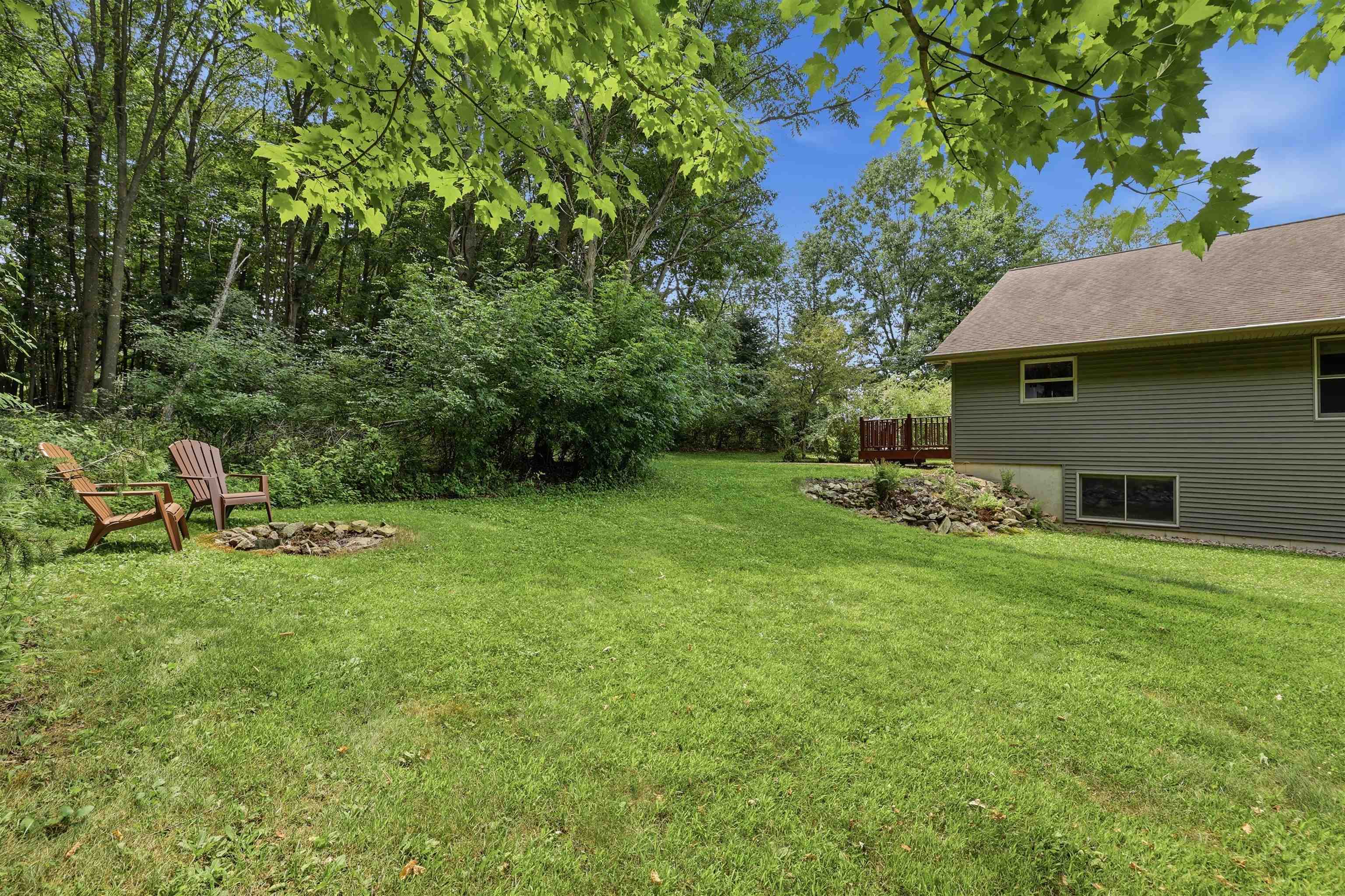 203651 Harmony Lane Property Photo 49