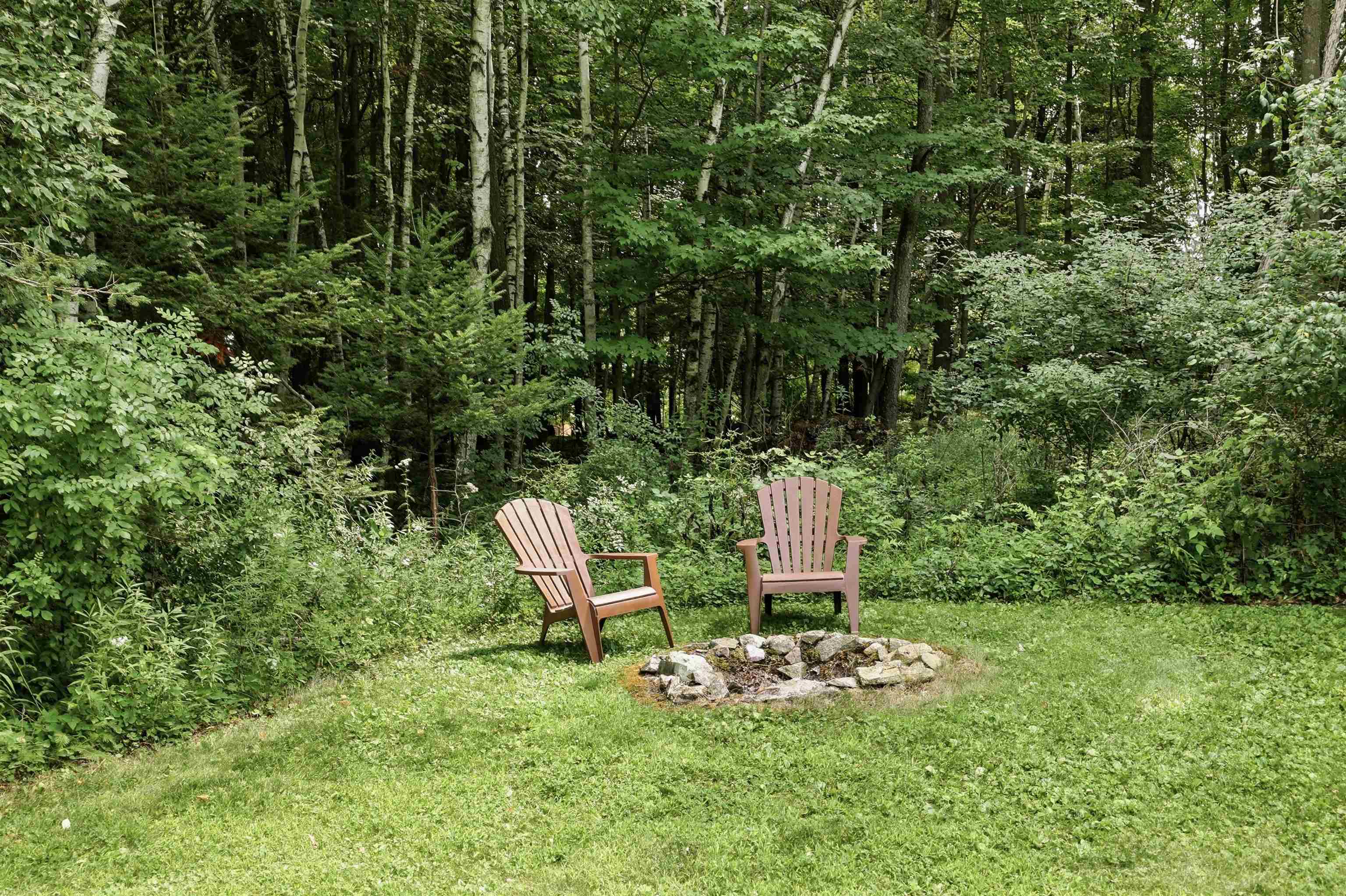 203651 Harmony Lane Property Photo 50