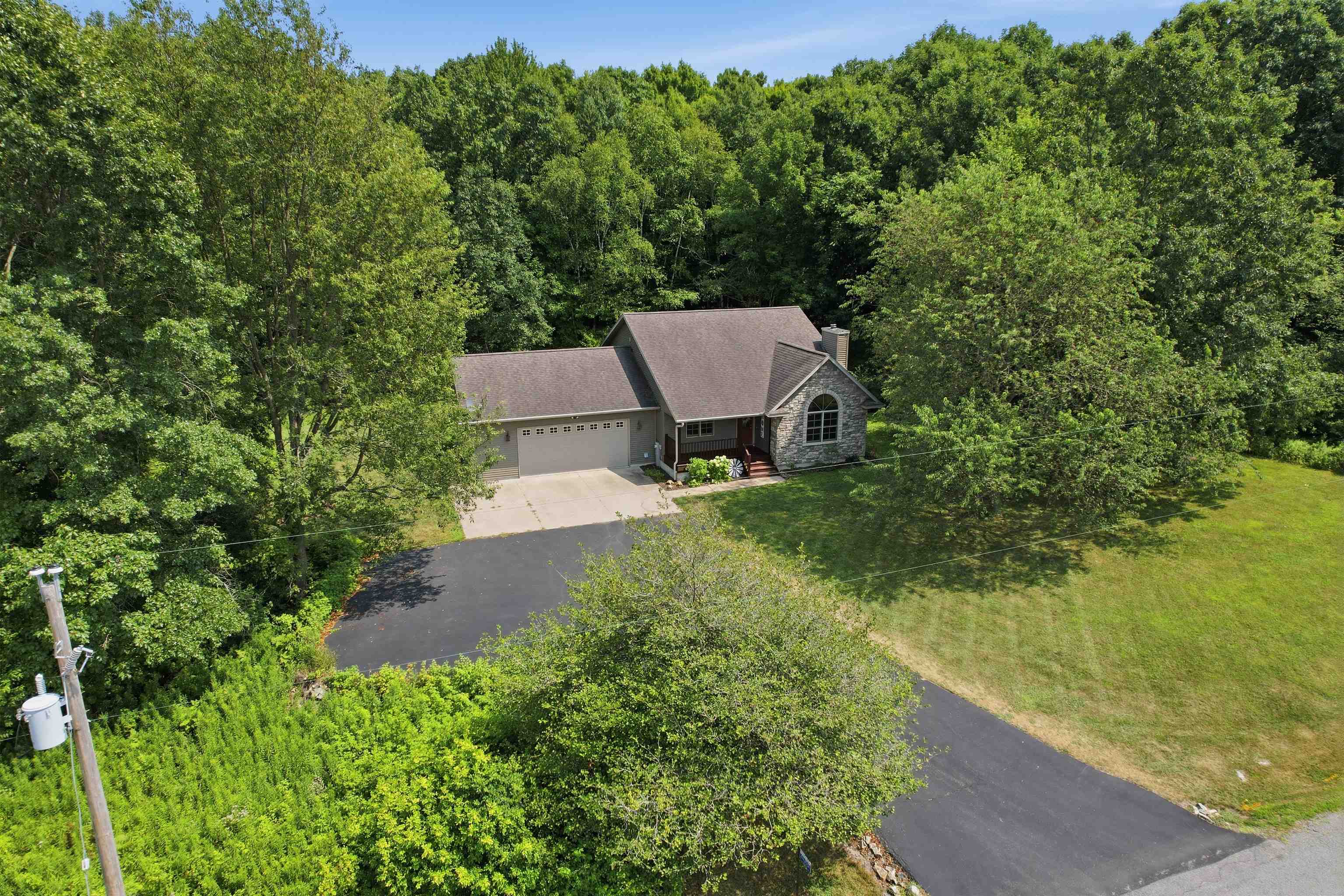 203651 Harmony Lane Property Photo 51