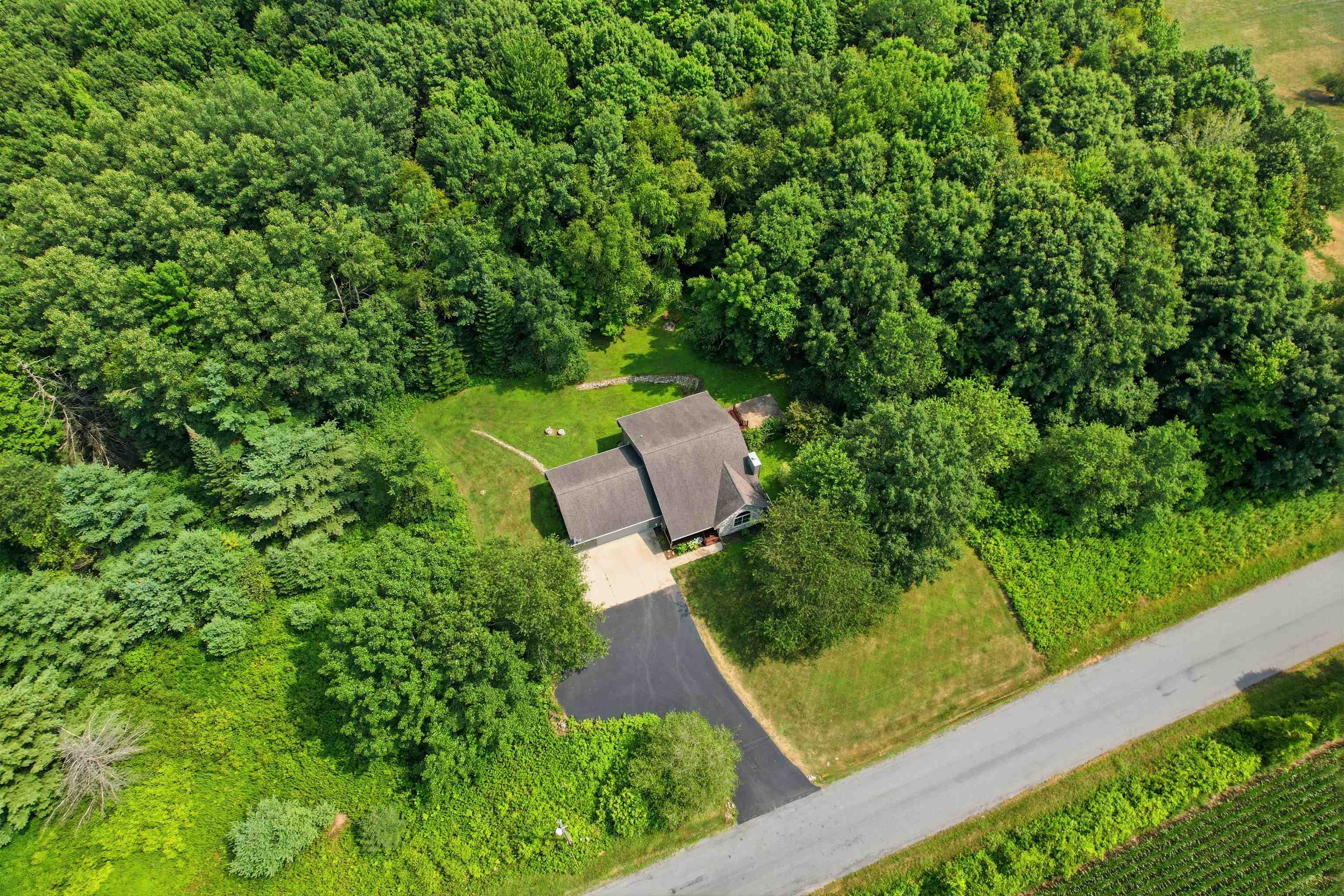 203651 Harmony Lane Property Photo 52