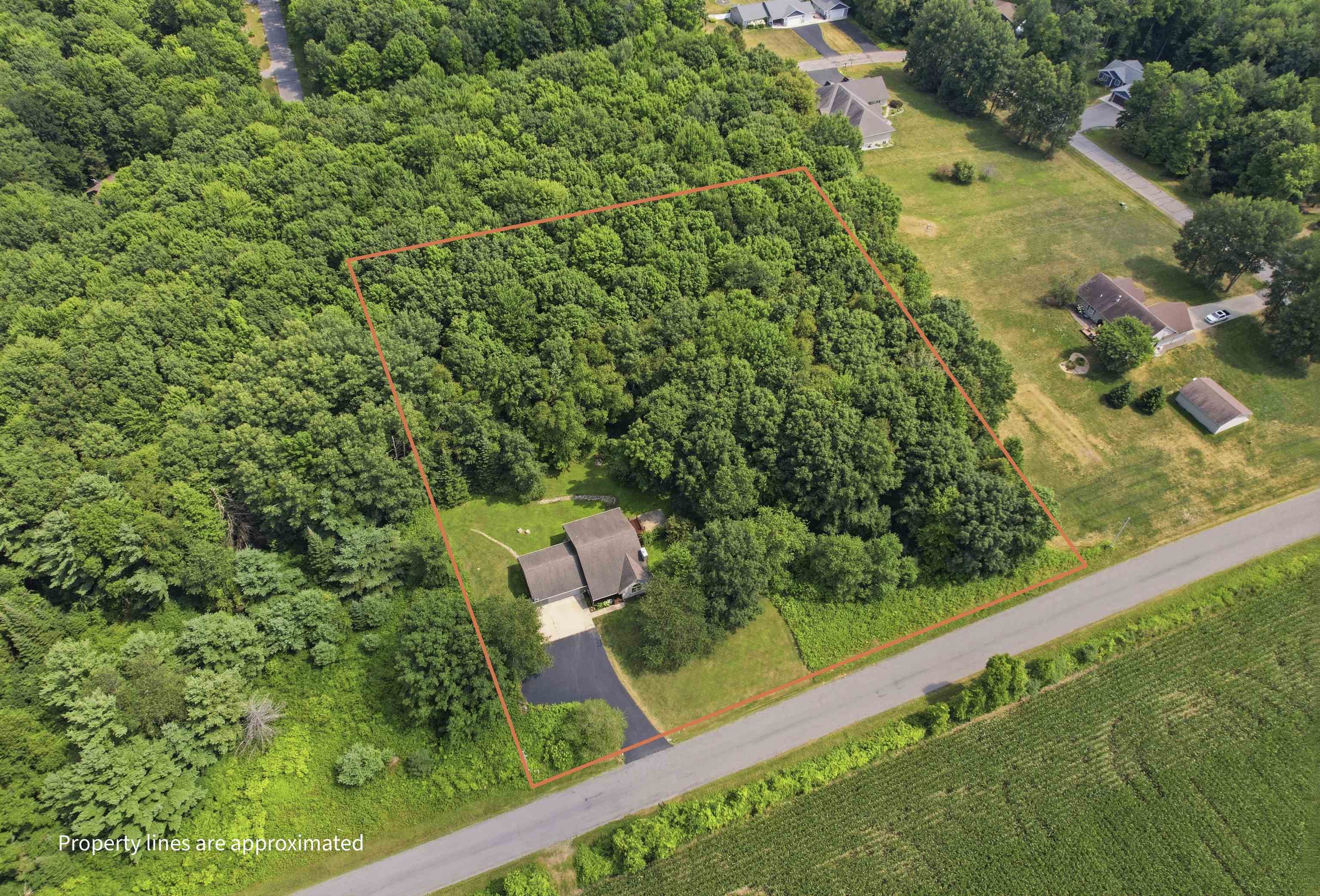 203651 Harmony Lane Property Photo 54