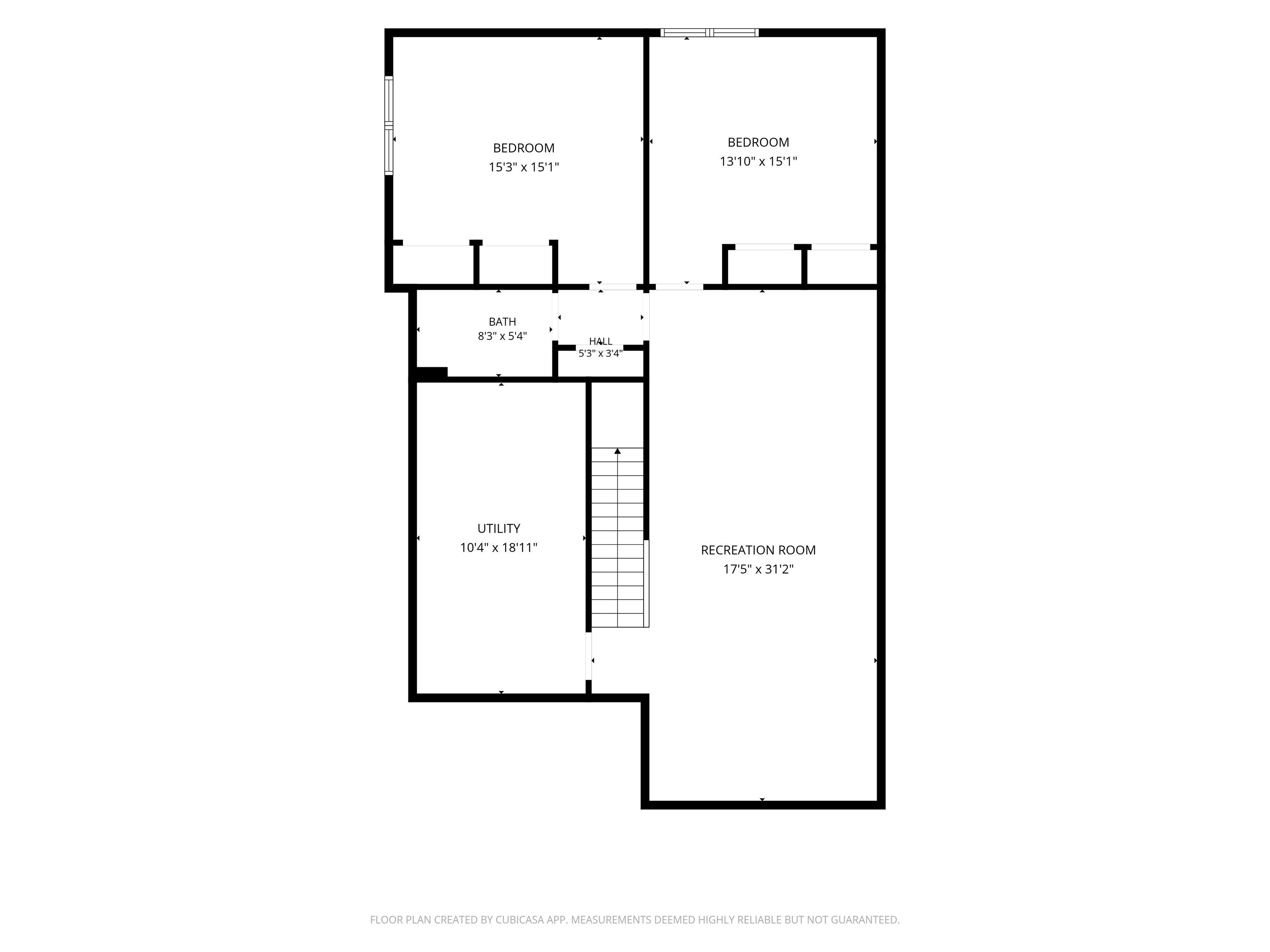 203651 Harmony Lane Property Photo 58