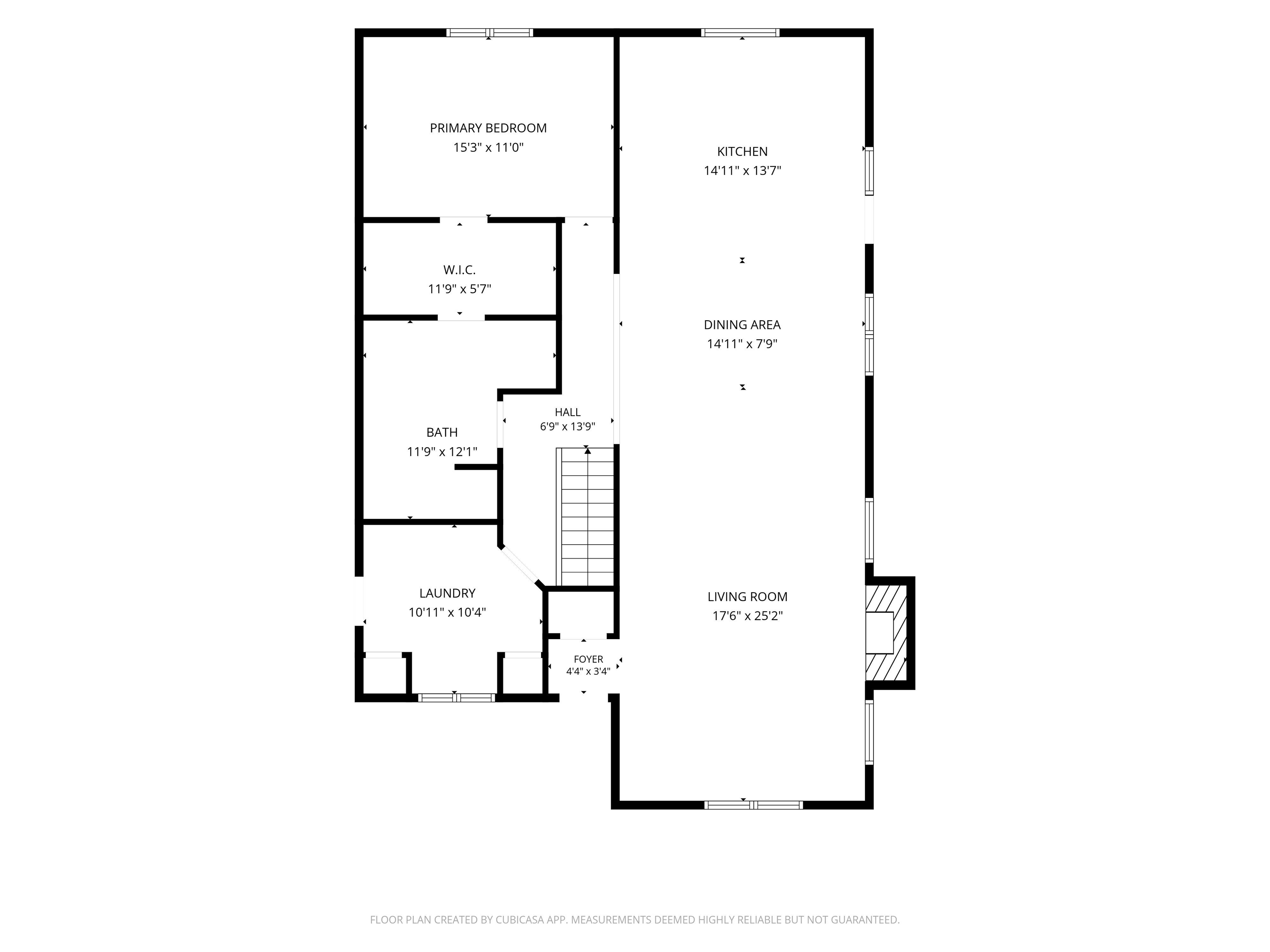203651 Harmony Lane Property Photo 59