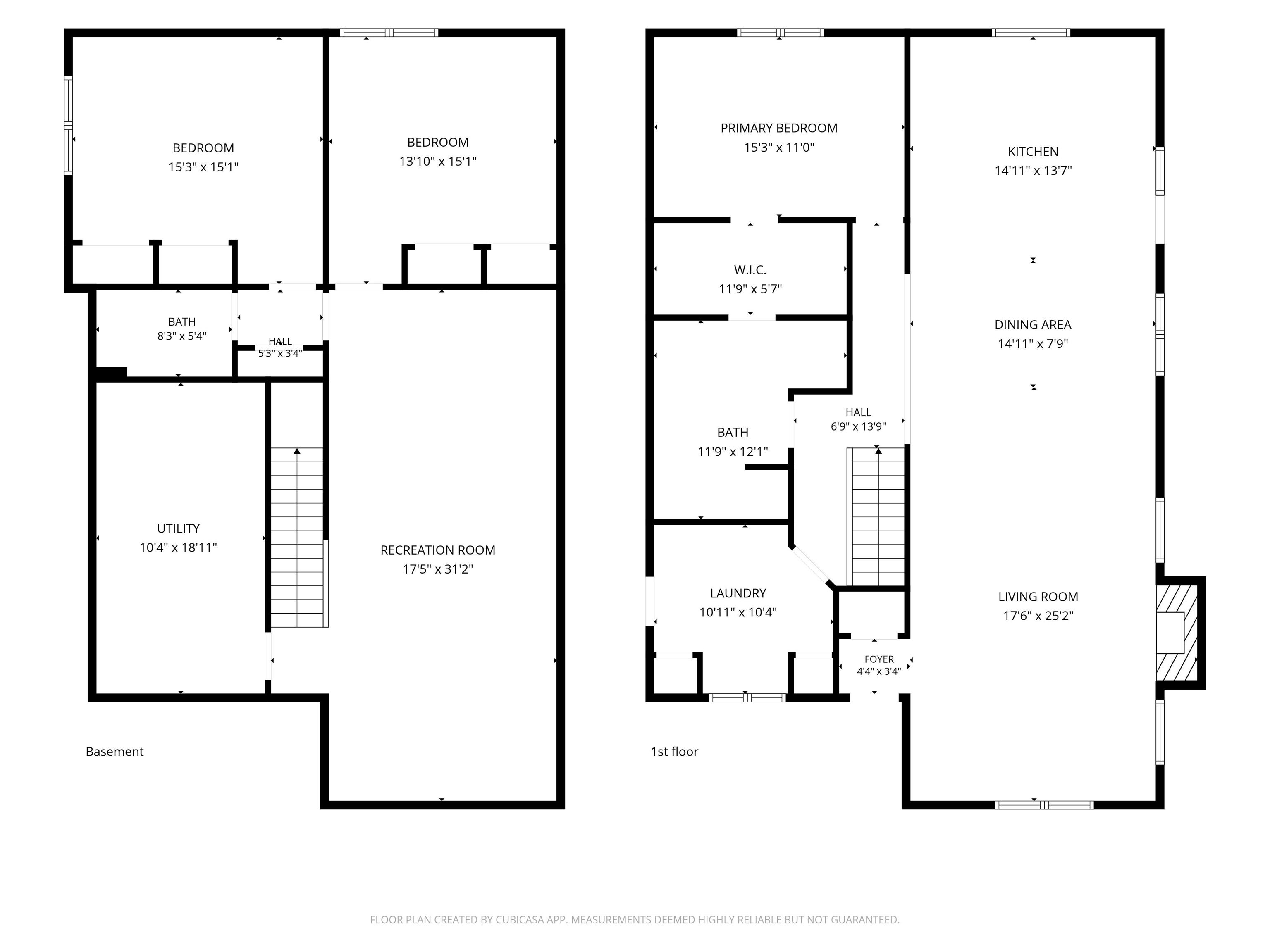203651 Harmony Lane Property Photo 60