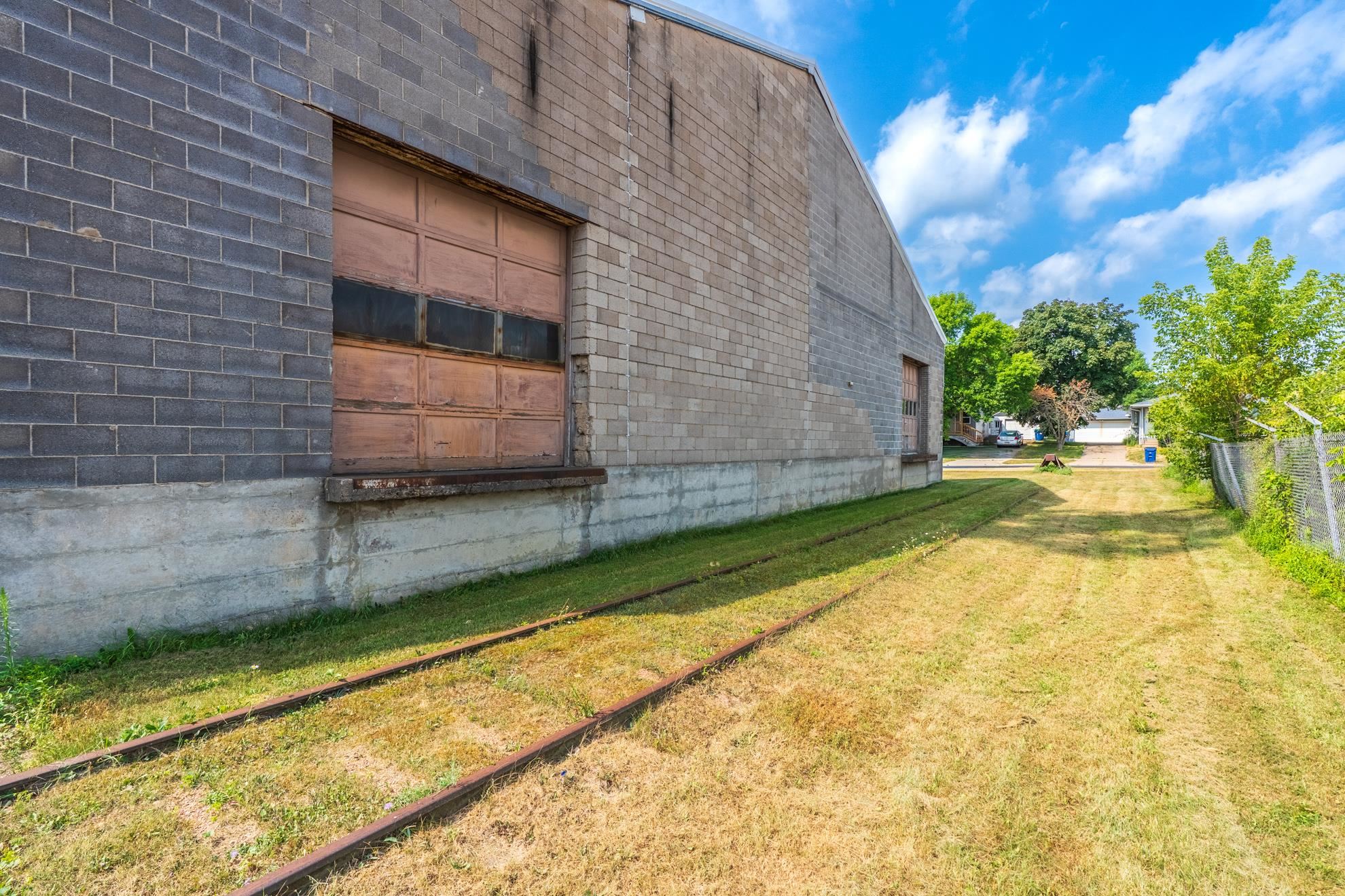 1217 S 3rd Avenue Property Photo 36