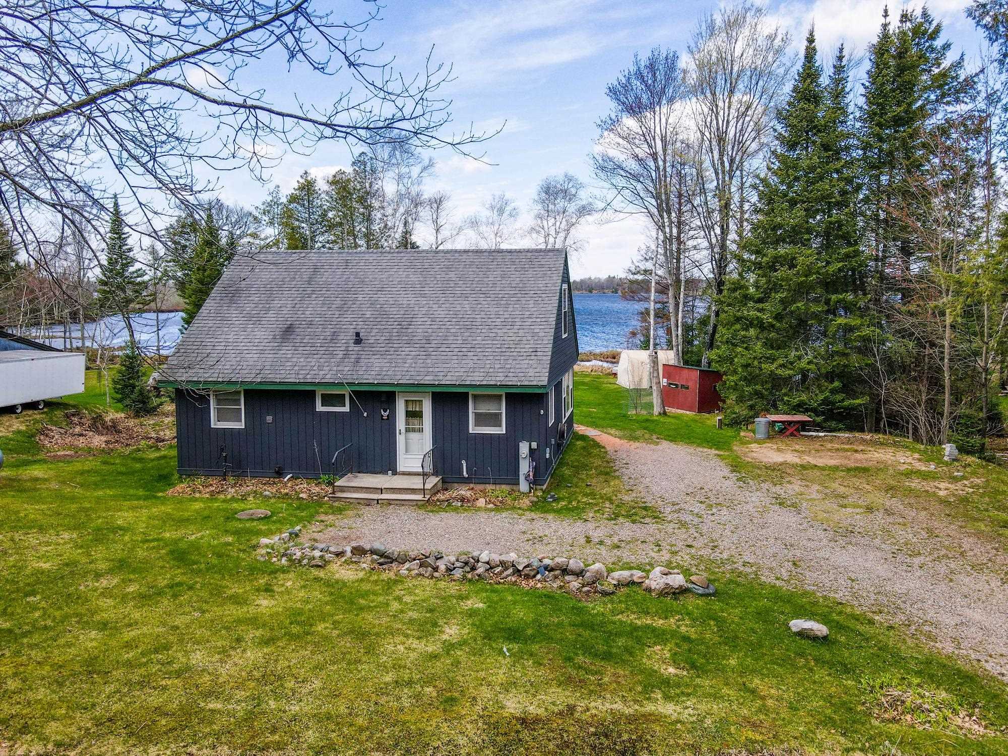 6221 Flowage Lane Property Photo 1
