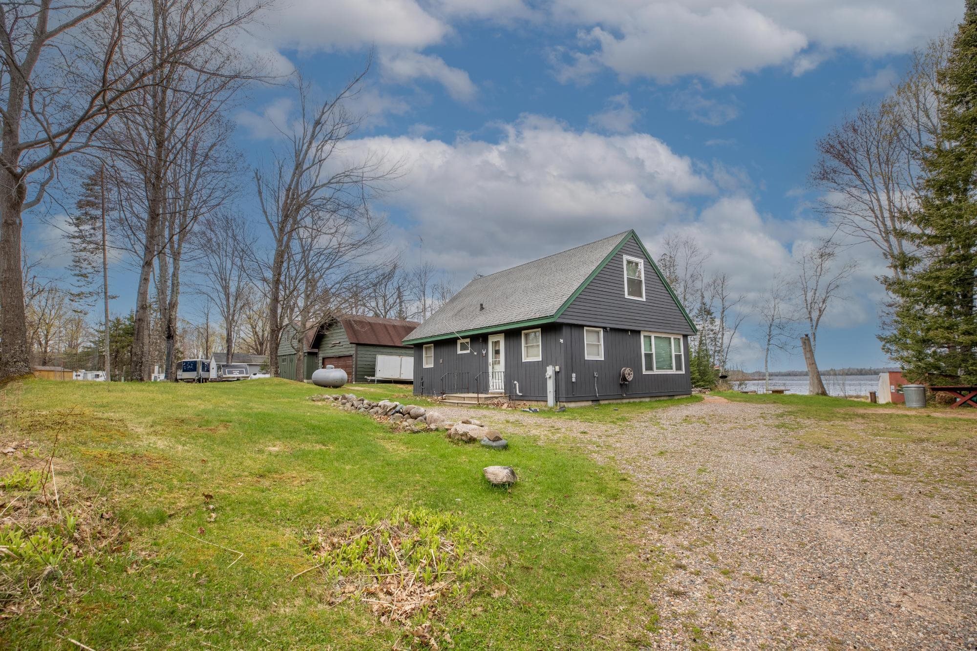 6221 Flowage Lane Property Photo 2