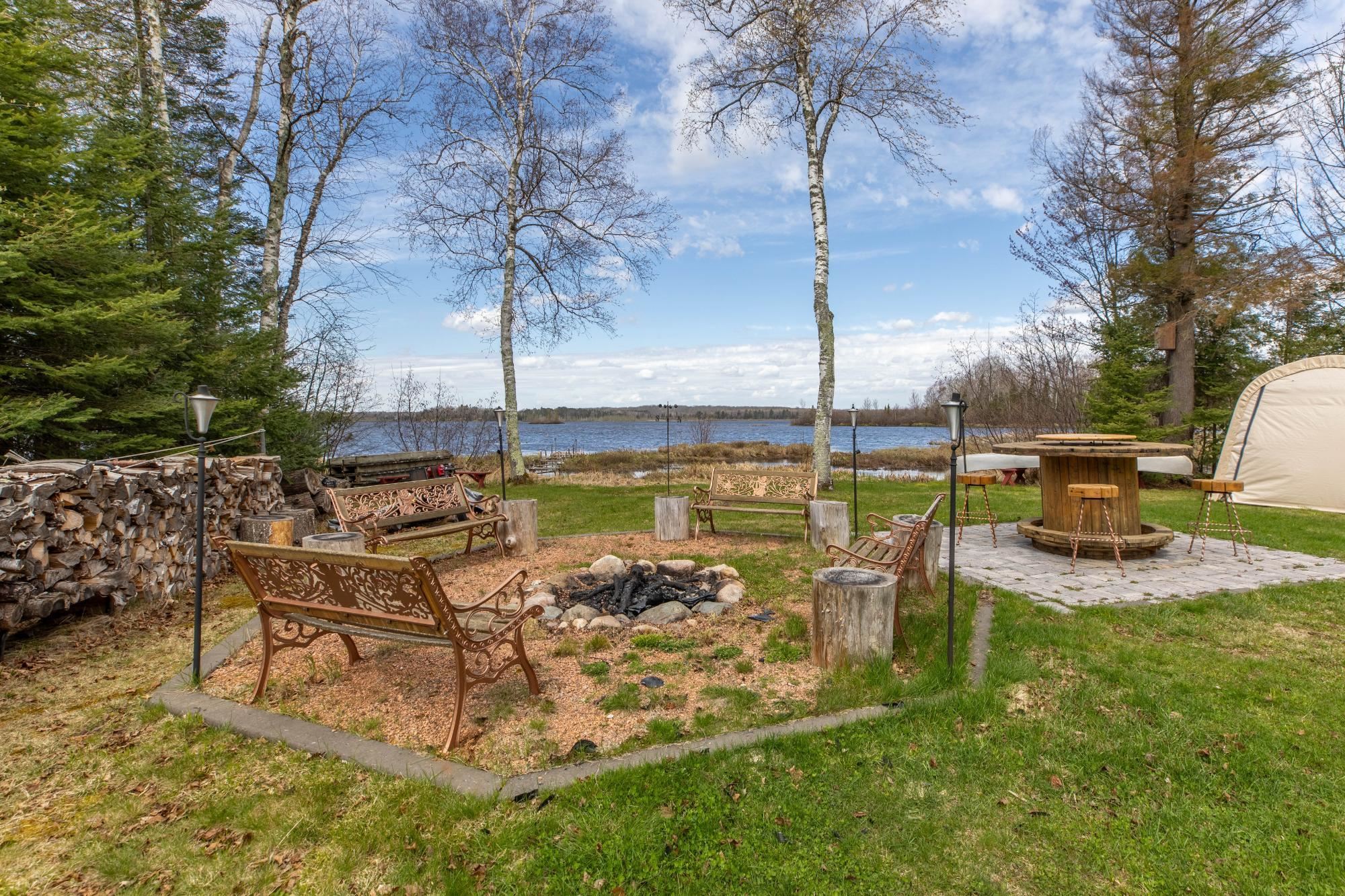 6221 Flowage Lane Property Photo 3