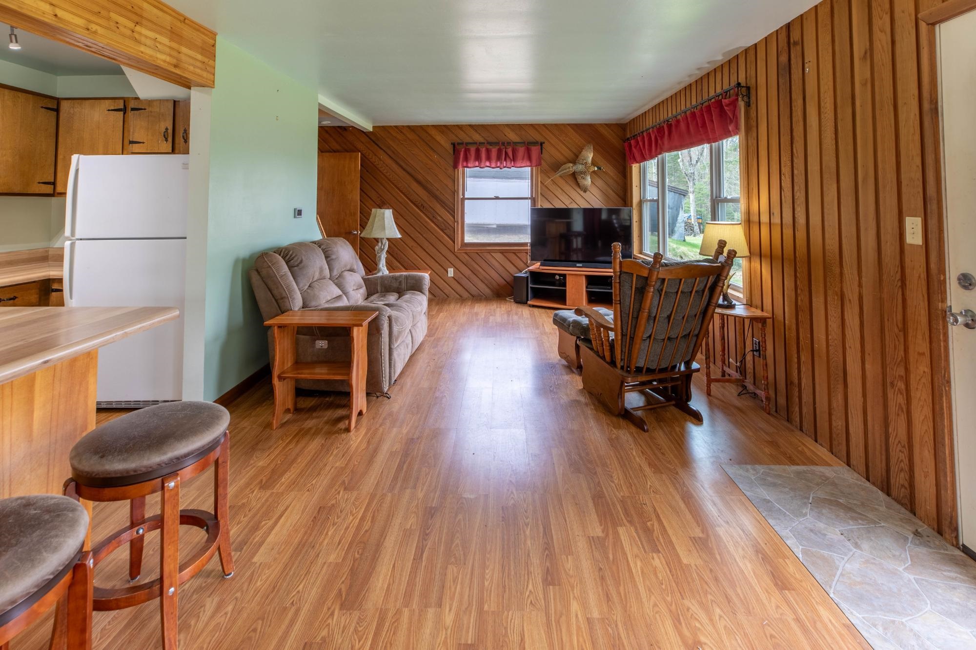 6221 Flowage Lane Property Photo 7