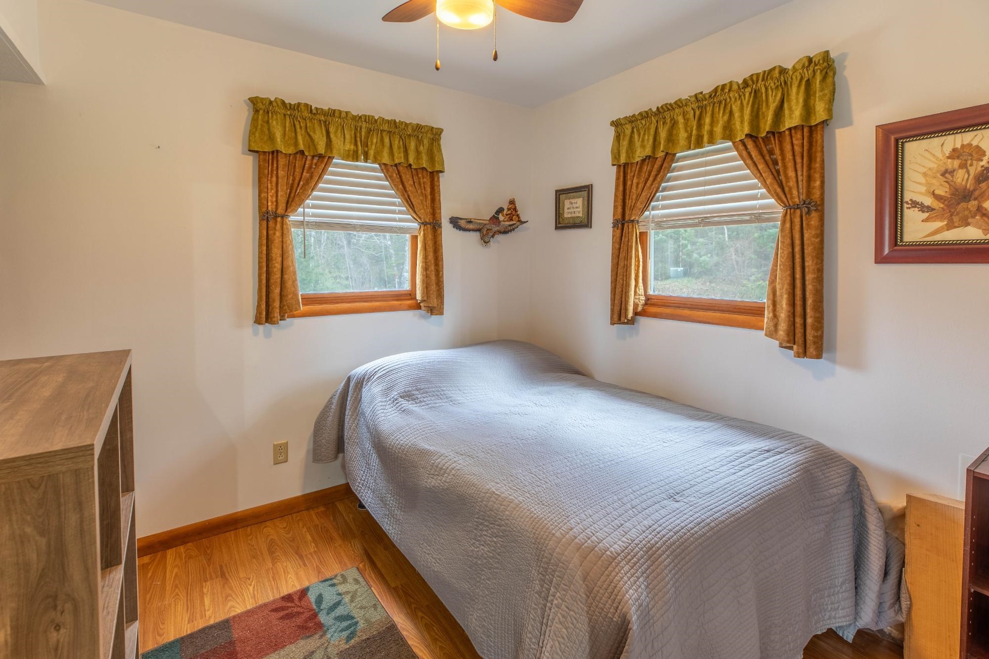 6221 Flowage Lane Property Photo 16