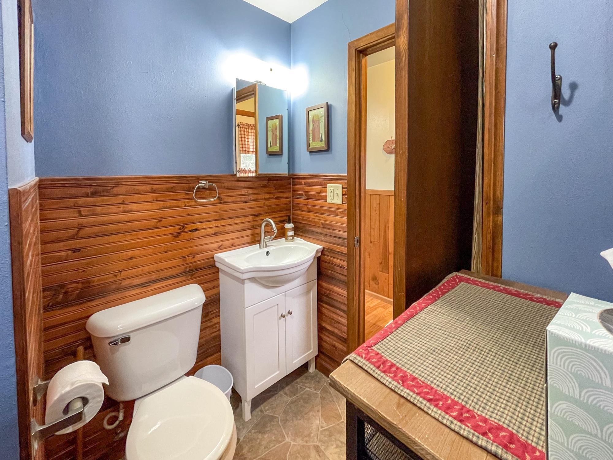6221 Flowage Lane Property Photo 17