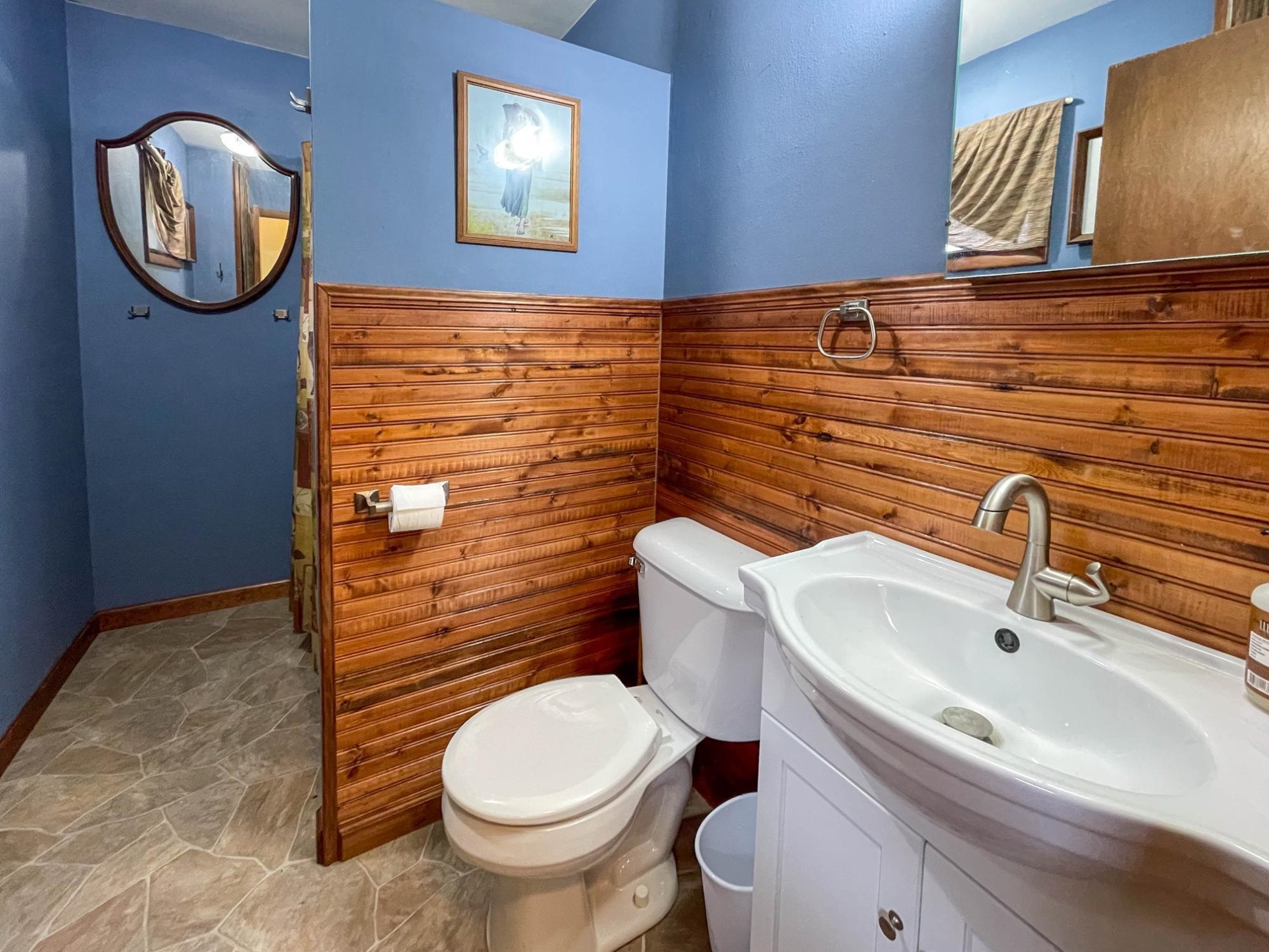 6221 Flowage Lane Property Photo 18