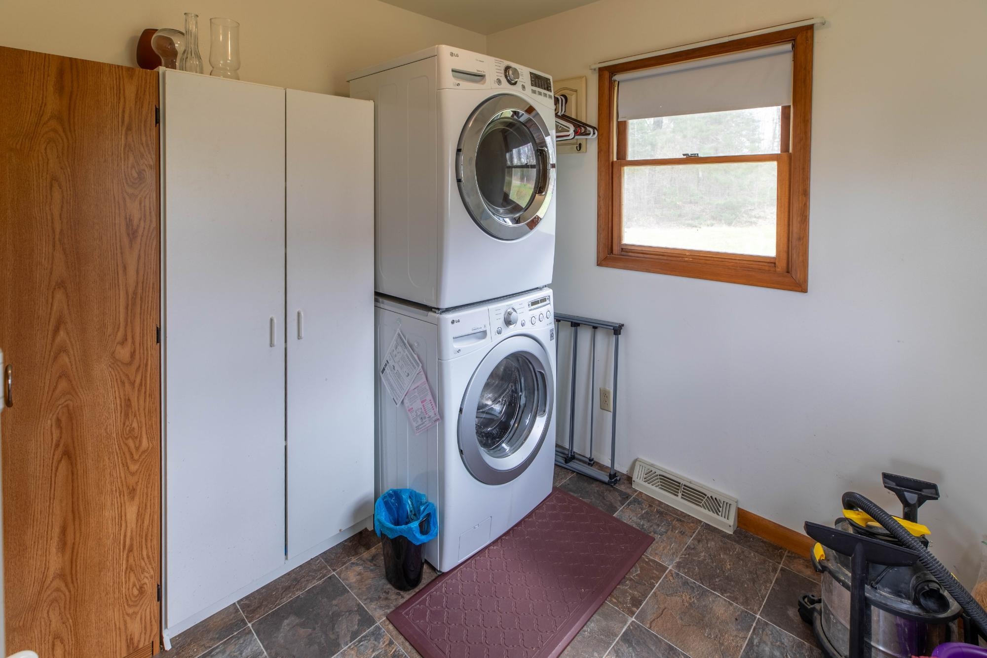 6221 Flowage Lane Property Photo 19