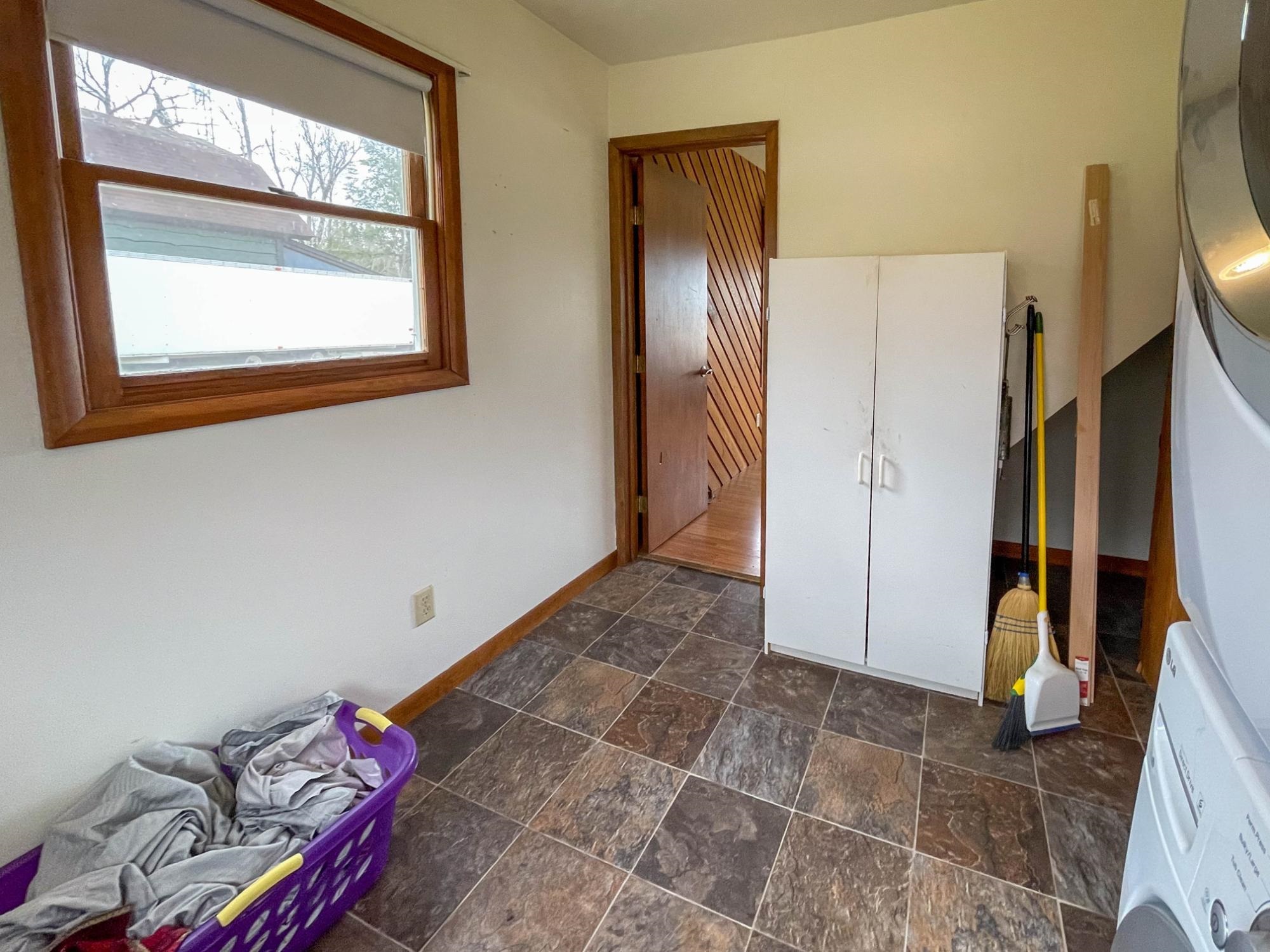 6221 Flowage Lane Property Photo 20