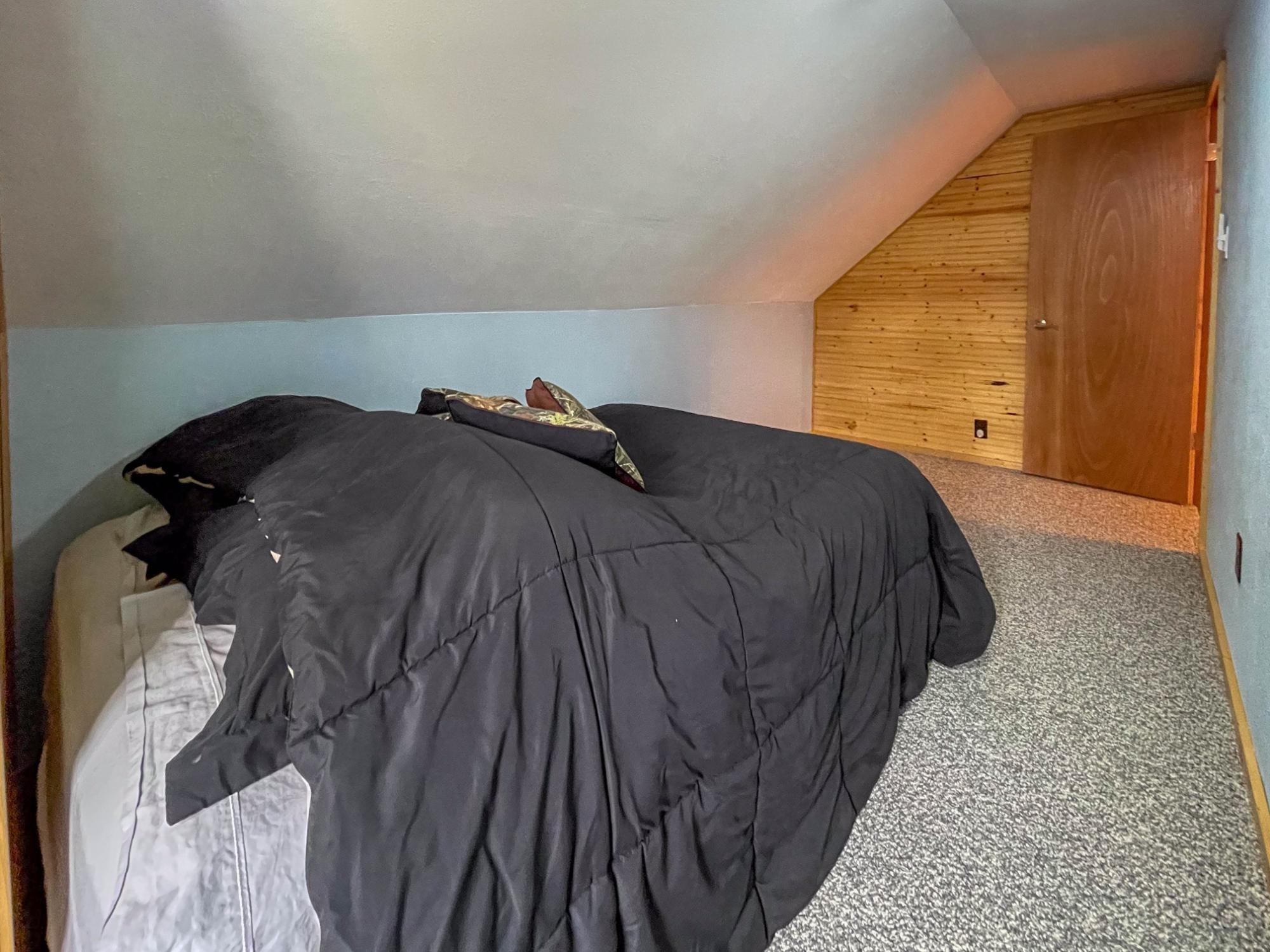 6221 Flowage Lane Property Photo 25