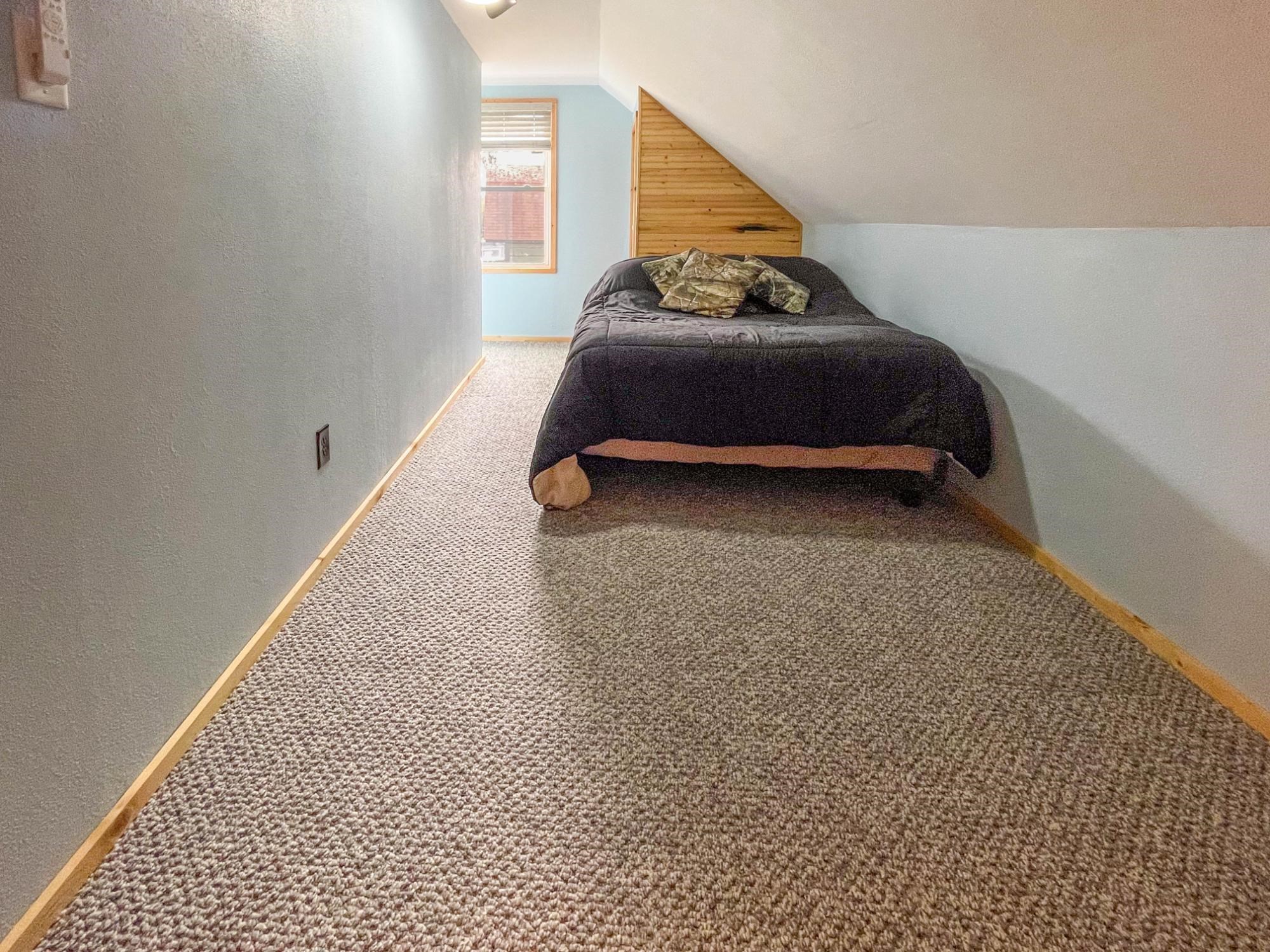 6221 Flowage Lane Property Photo 26
