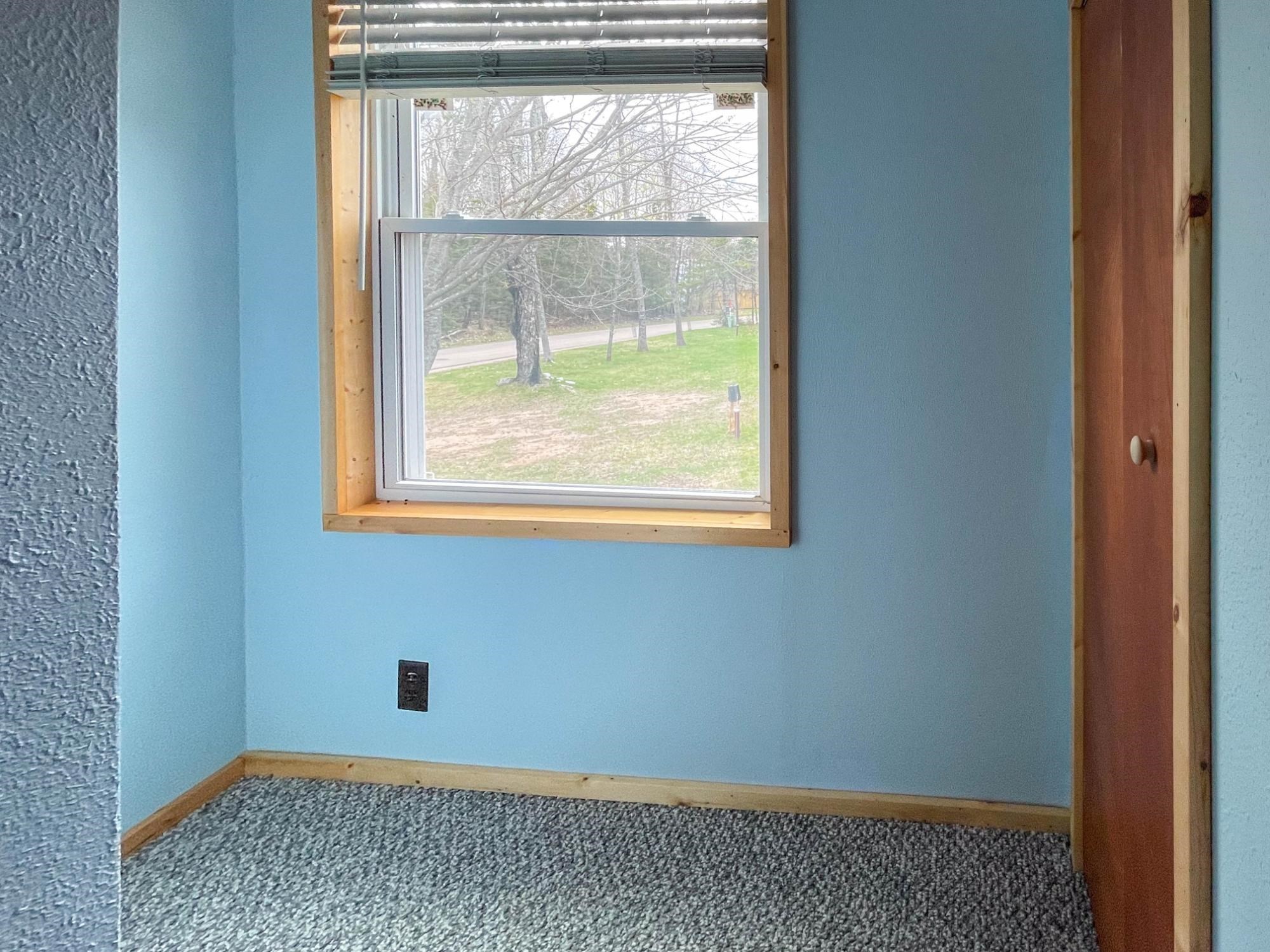 6221 Flowage Lane Property Photo 27