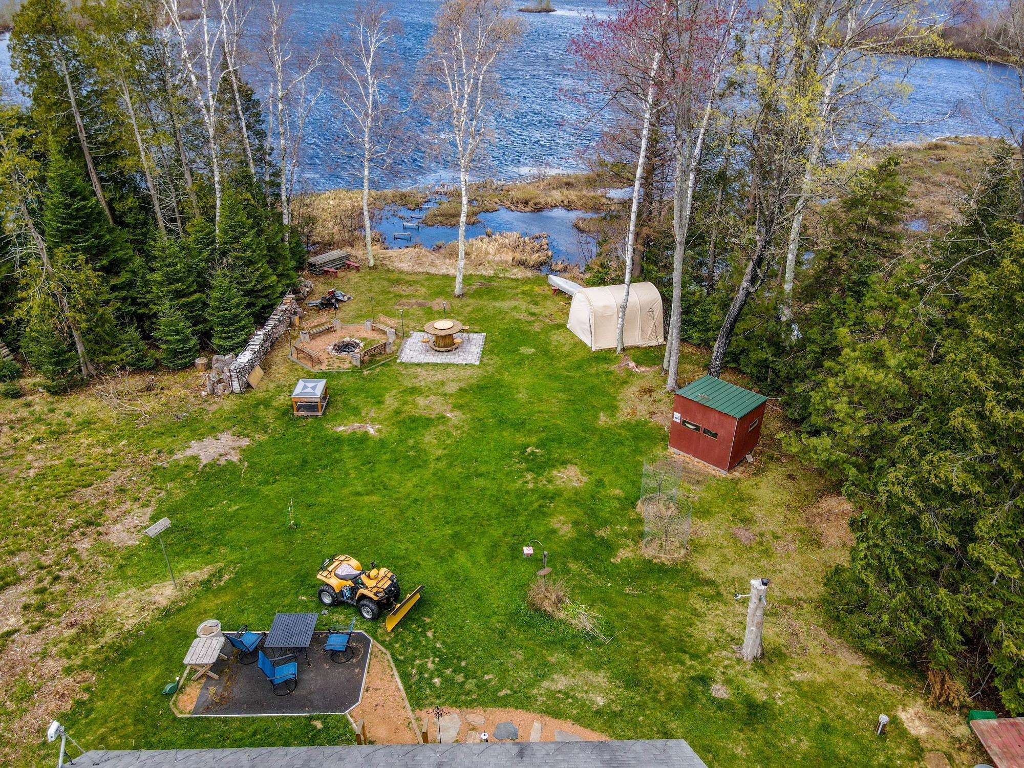6221 Flowage Lane Property Photo 28