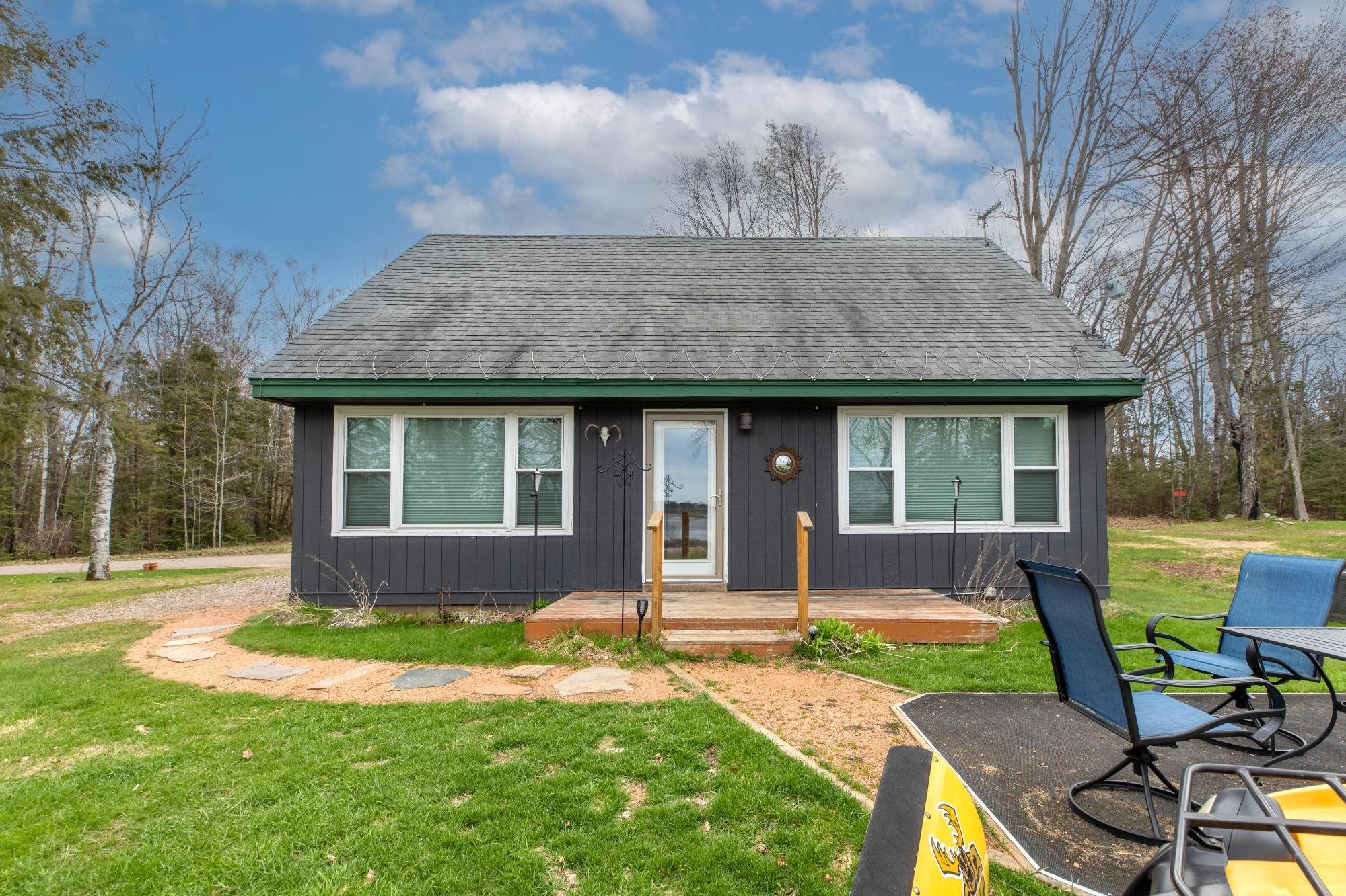 6221 Flowage Lane Property Photo 29