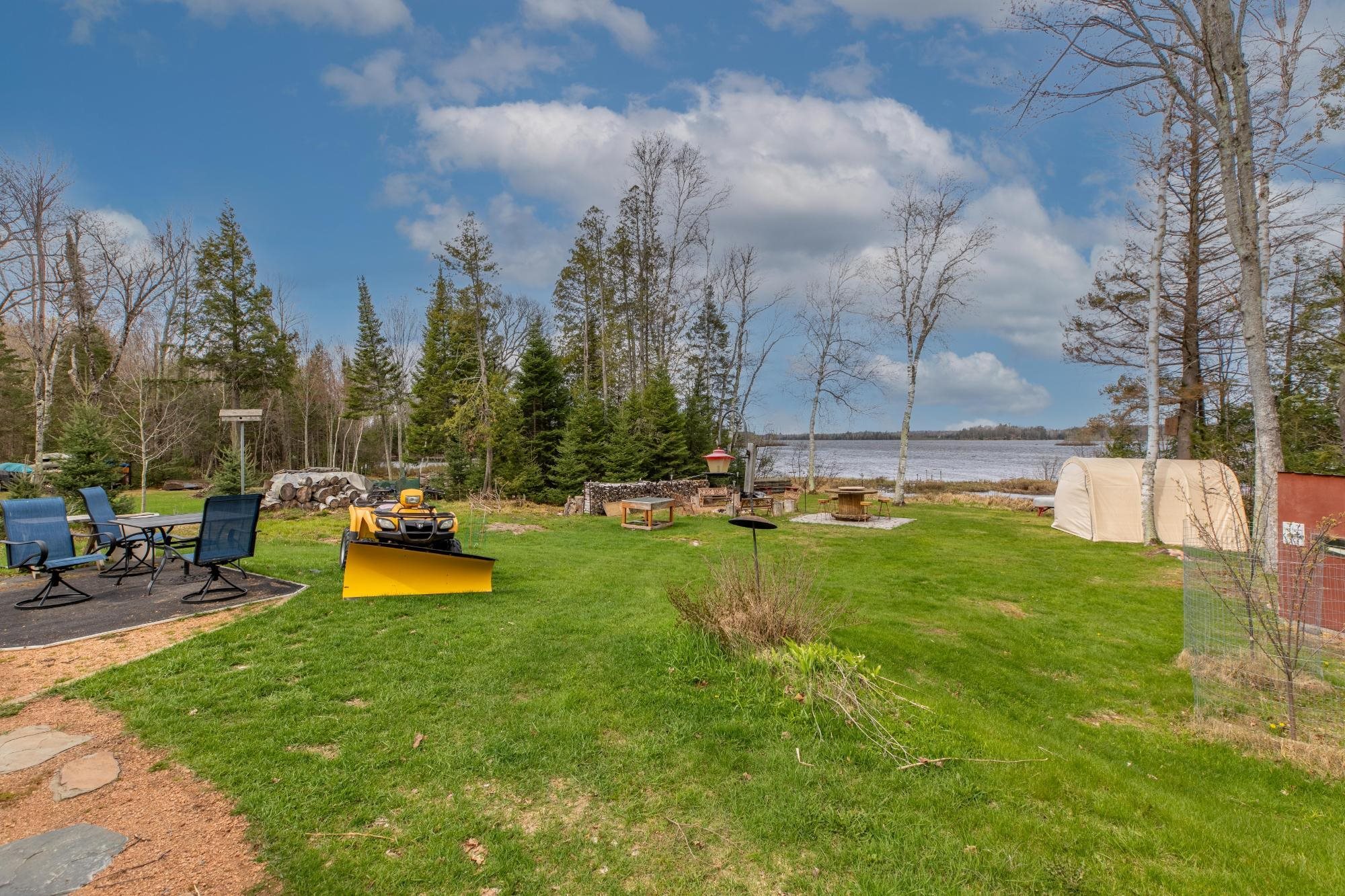 6221 Flowage Lane Property Photo 33