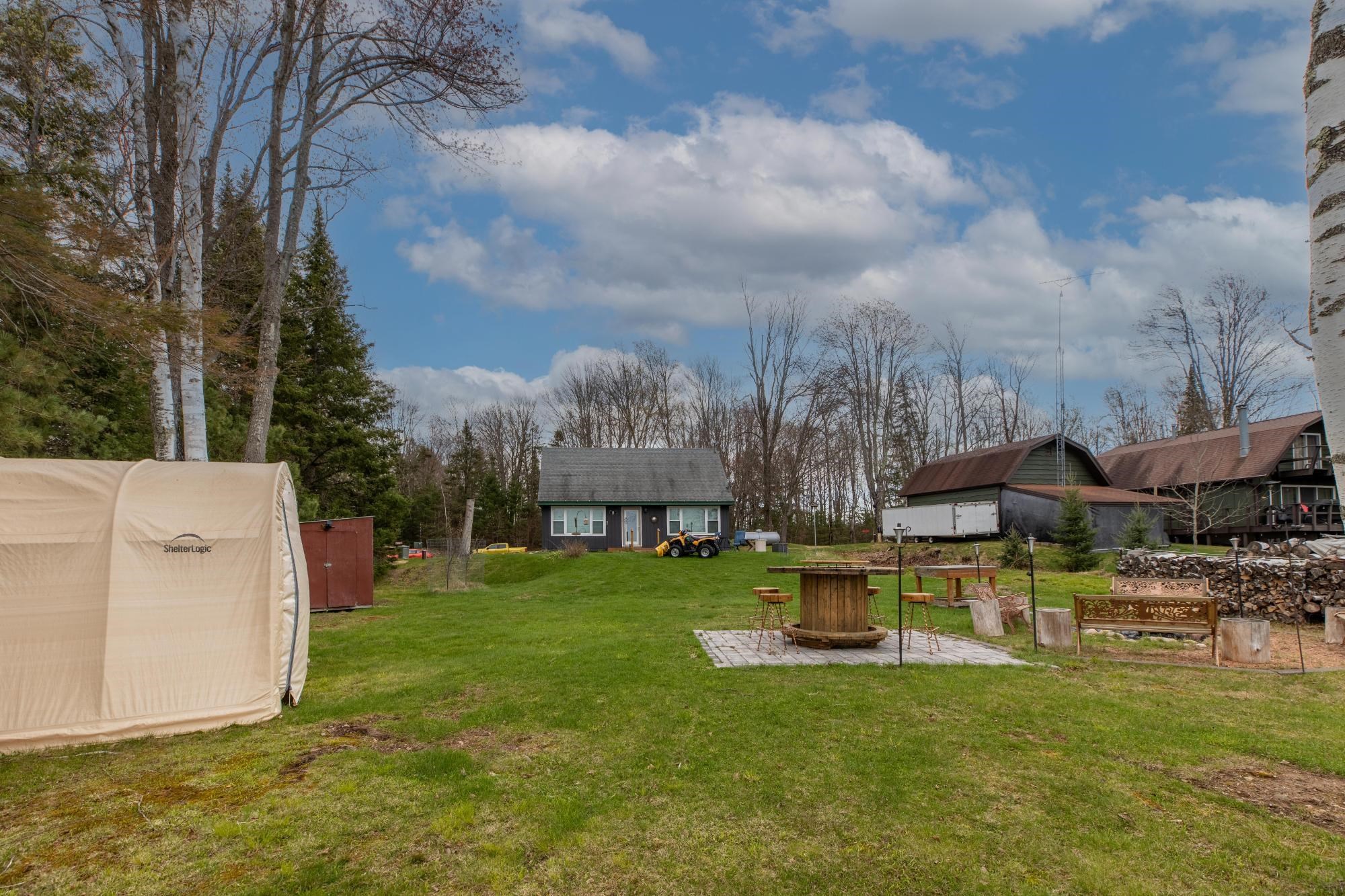 6221 Flowage Lane Property Photo 34