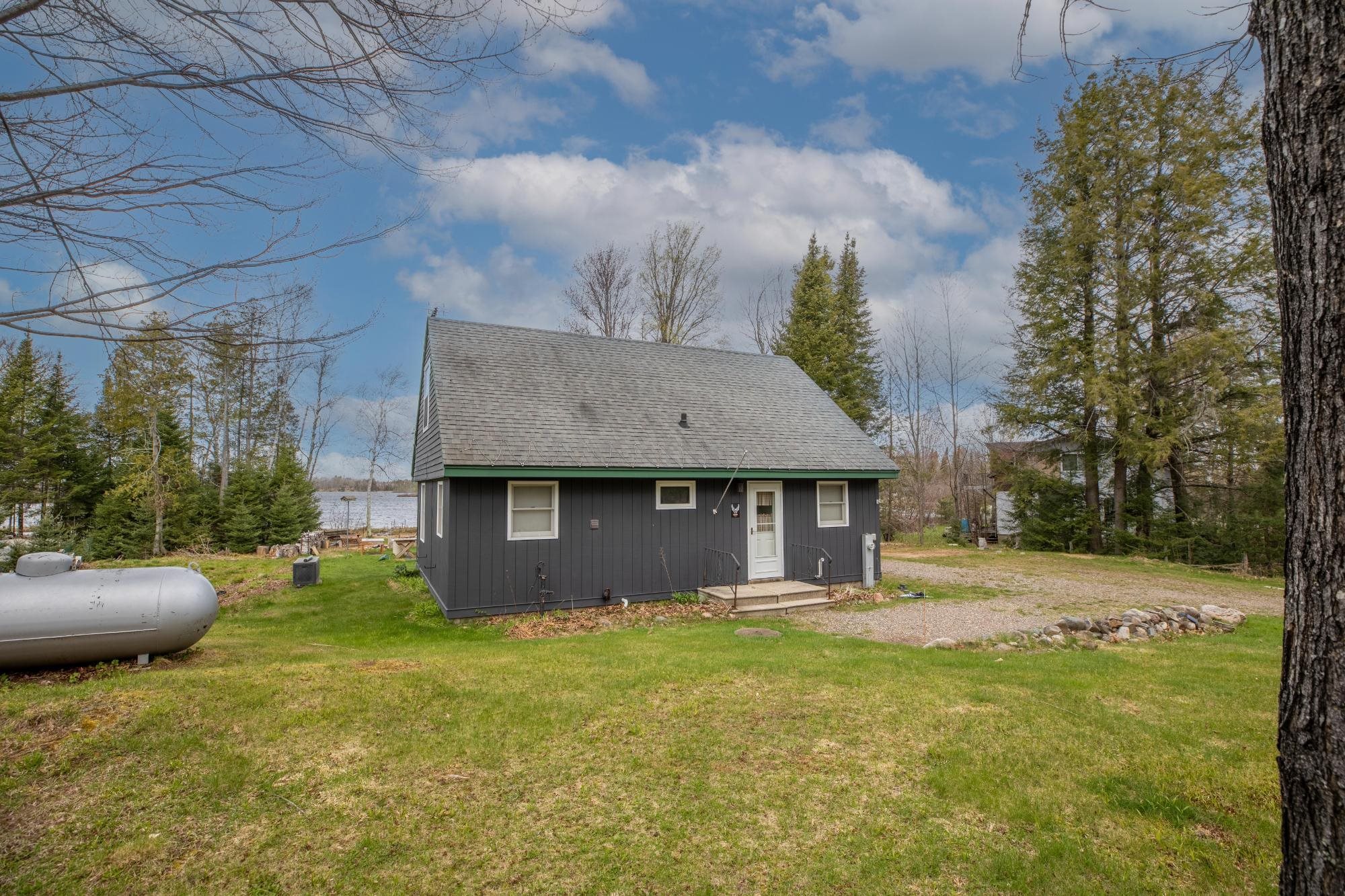 6221 Flowage Lane Property Photo 37