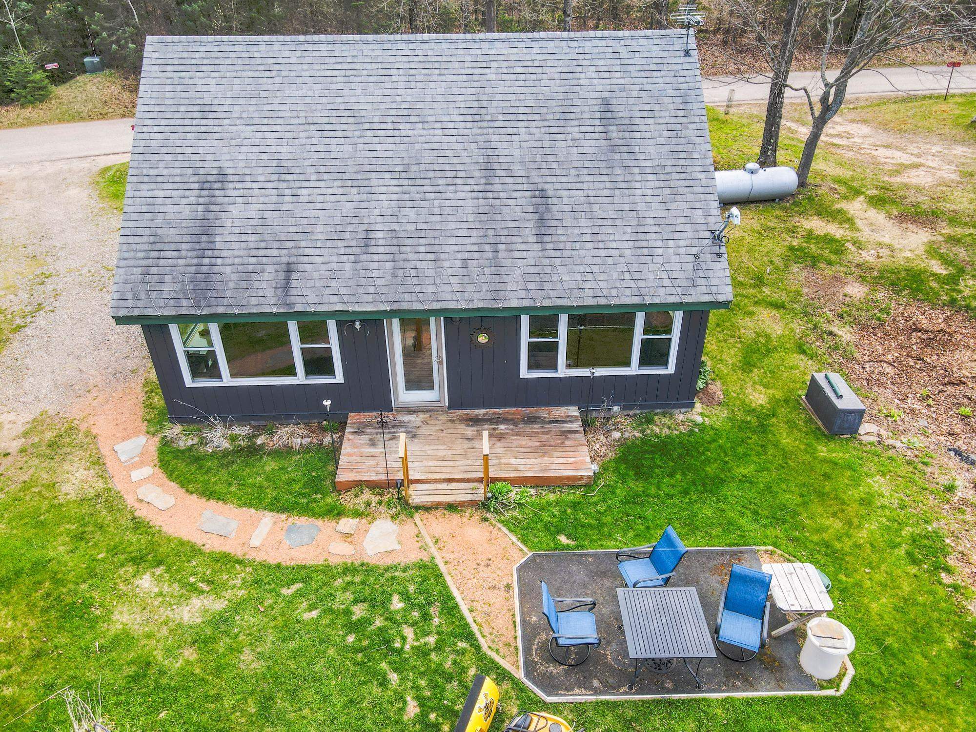 6221 Flowage Lane Property Photo 40