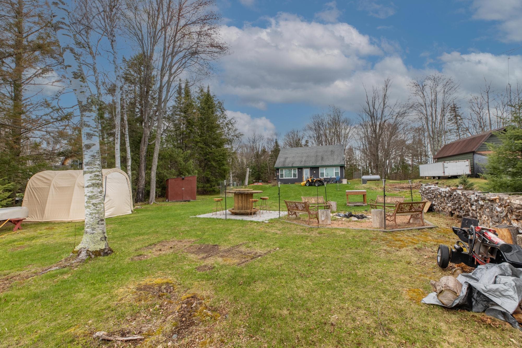 6221 Flowage Lane Property Photo 41