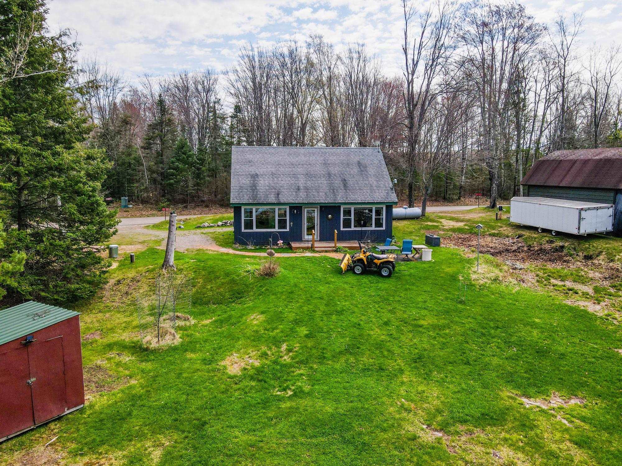 6221 Flowage Lane Property Photo 42