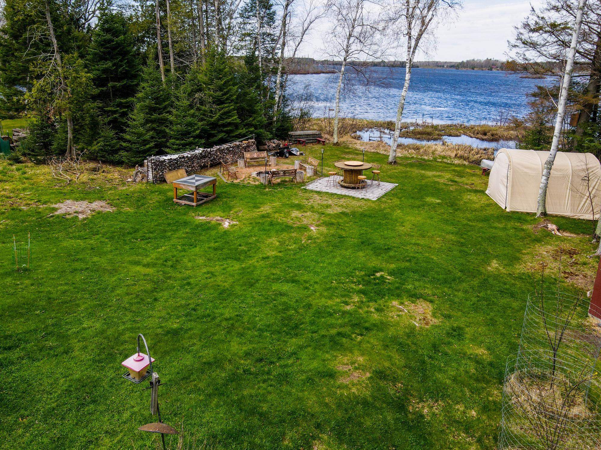 6221 Flowage Lane Property Photo 44