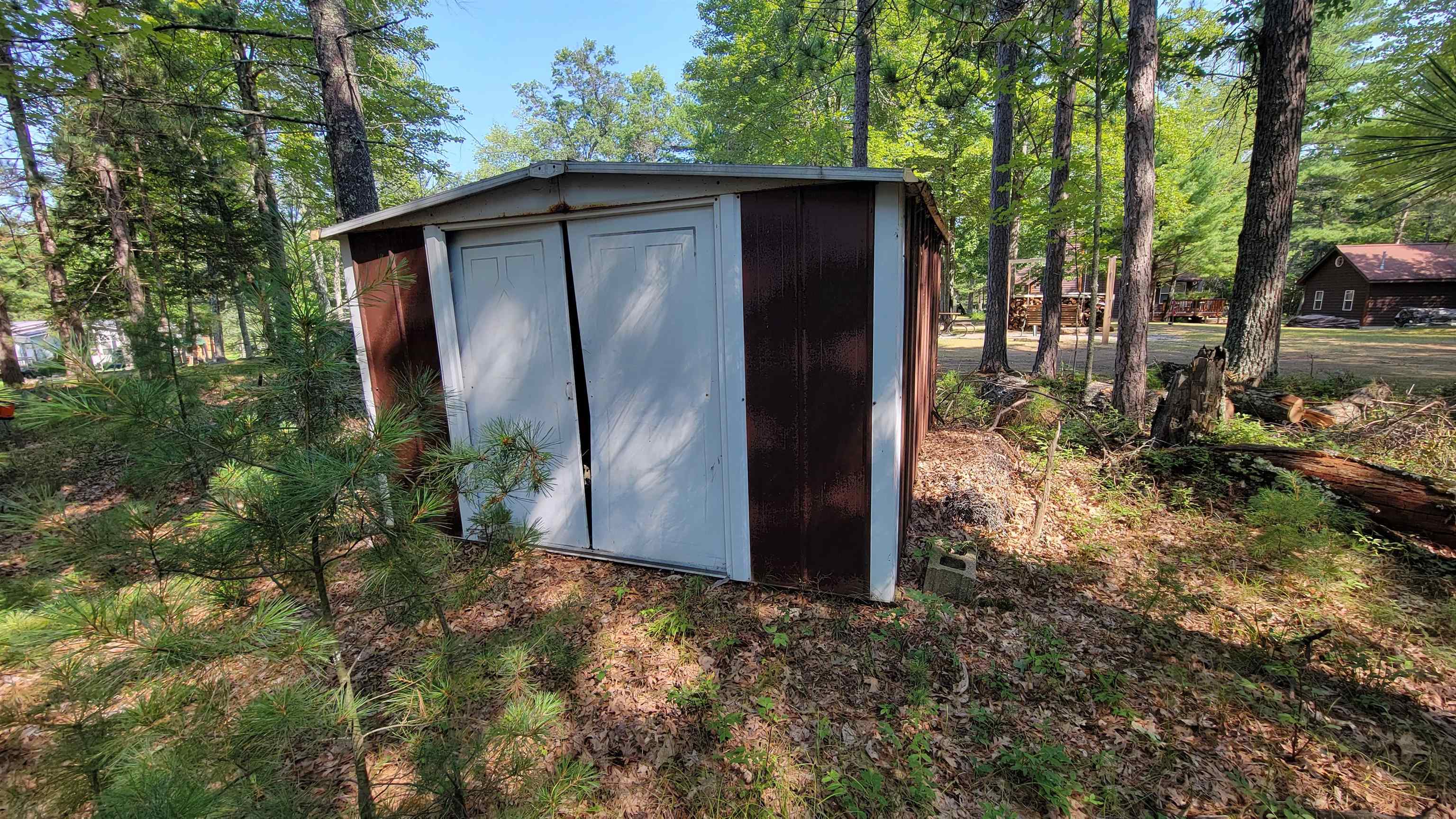 15368 Grindle Oak Drive Property Photo 6