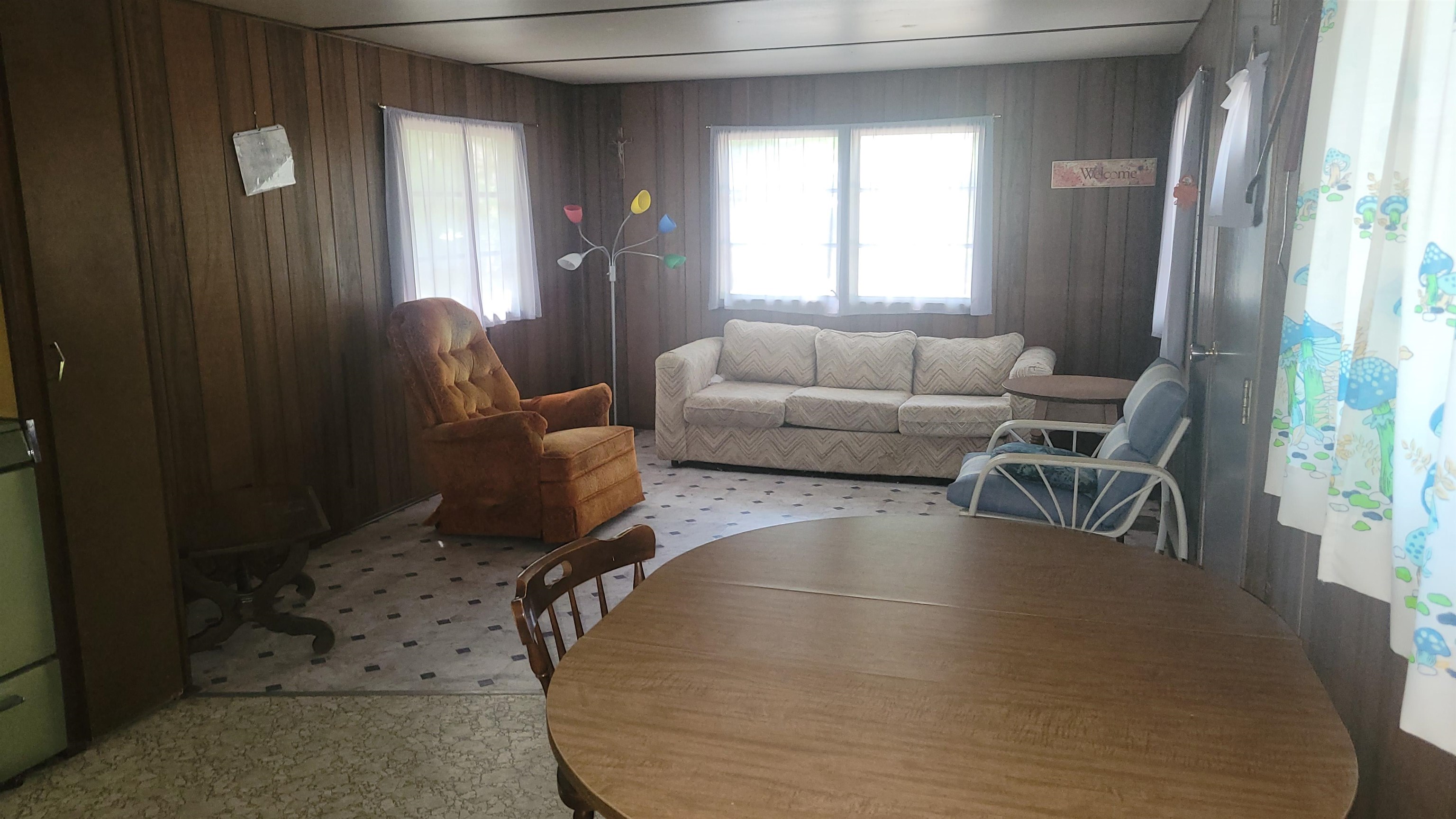 15368 Grindle Oak Drive Property Photo 8